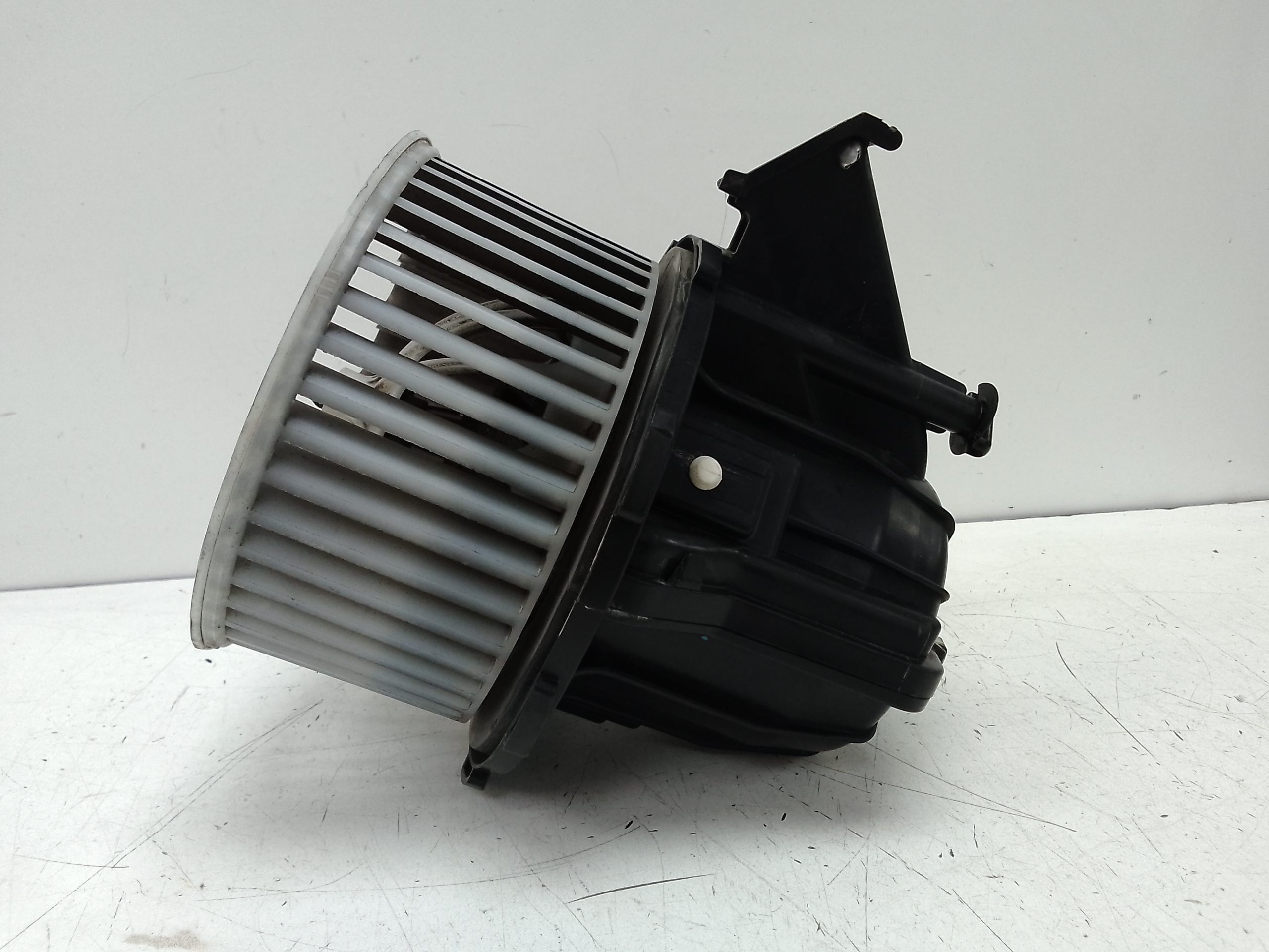 Motor calefaccion audi q5 (8r)(2008->)