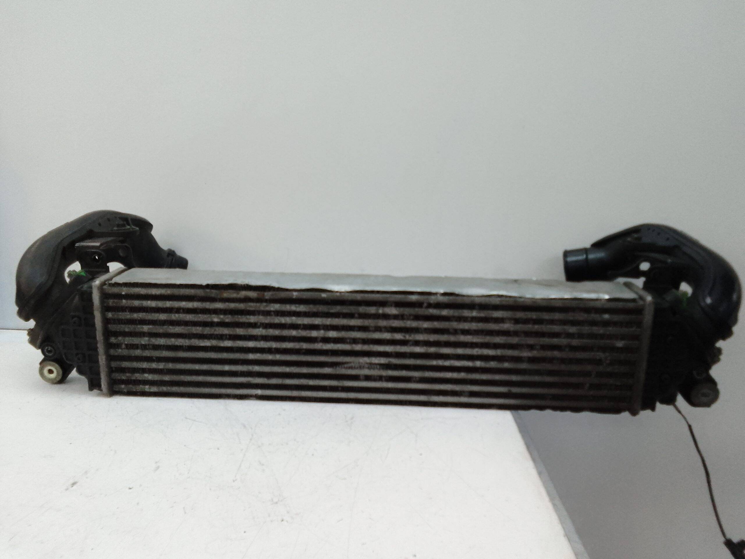 Intercooler mazda cx-5 (ke)(2012->)