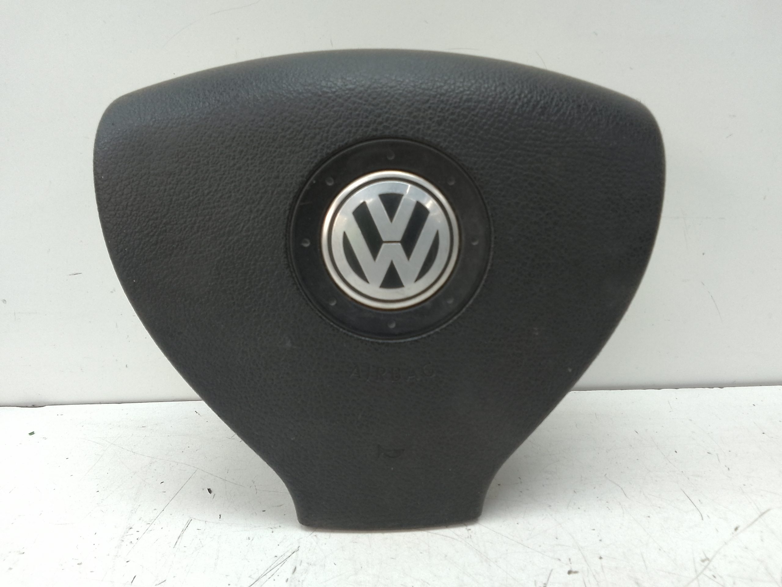 Airbag volante volkswagen golf v (1k1)(2003->)