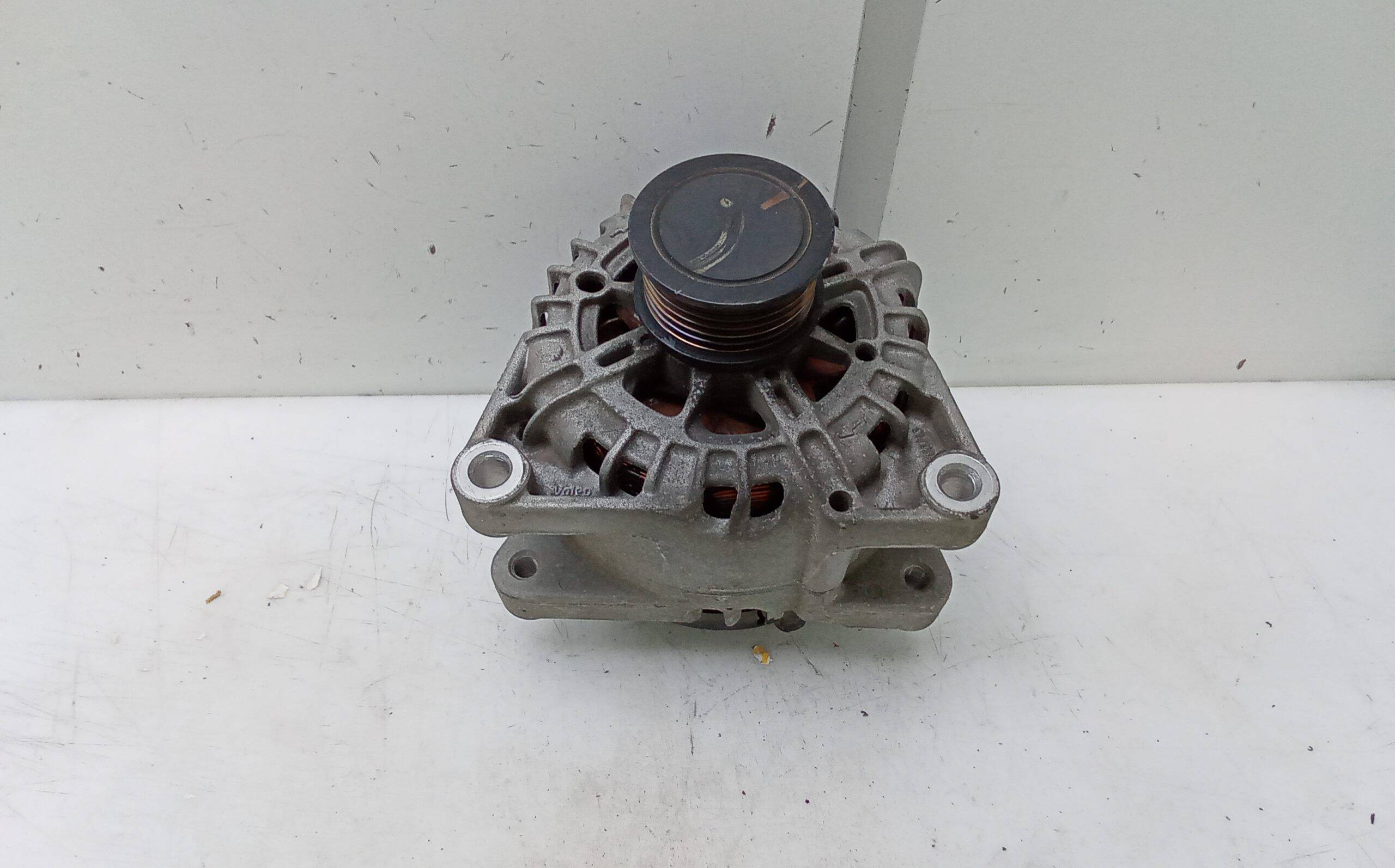 Alternador ford focus berlina (cb8)(2010->)