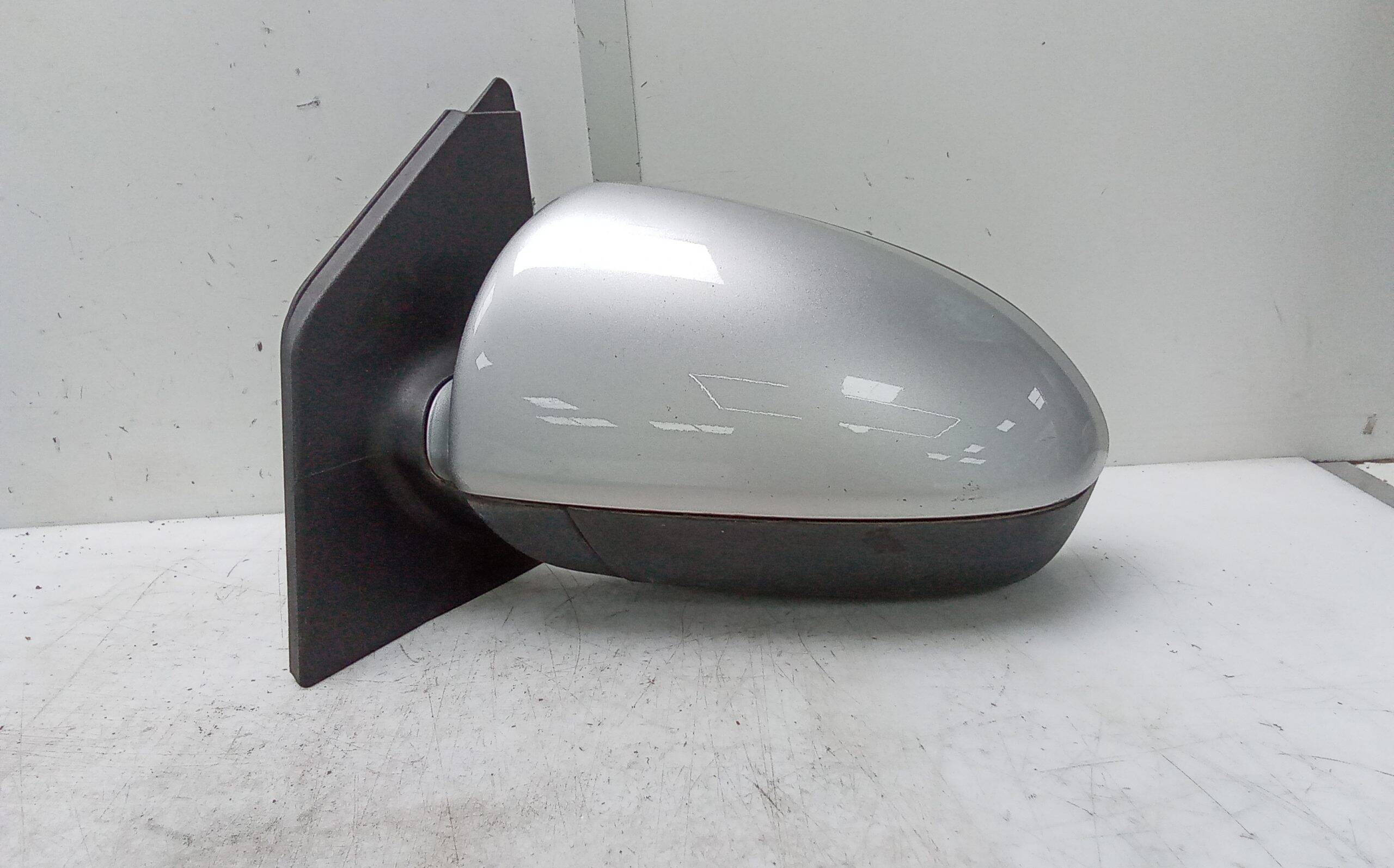 Retrovisor izquierdo smart fortwo coupe (01.2007->)