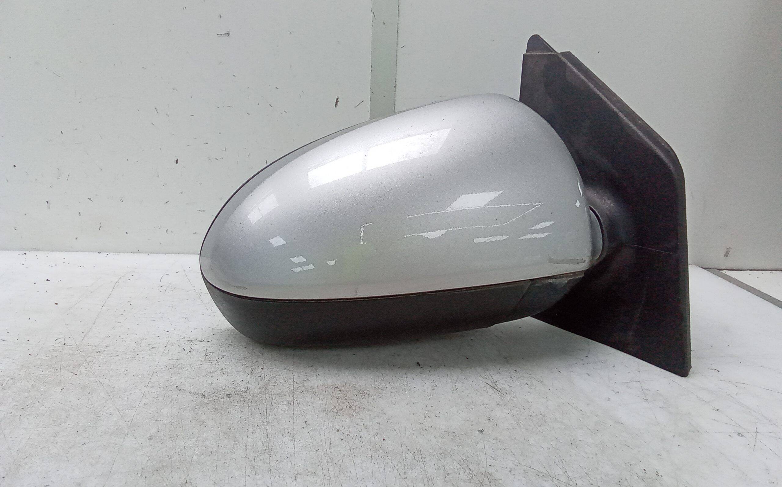 Retrovisor derecho smart fortwo coupe (01.2007->)