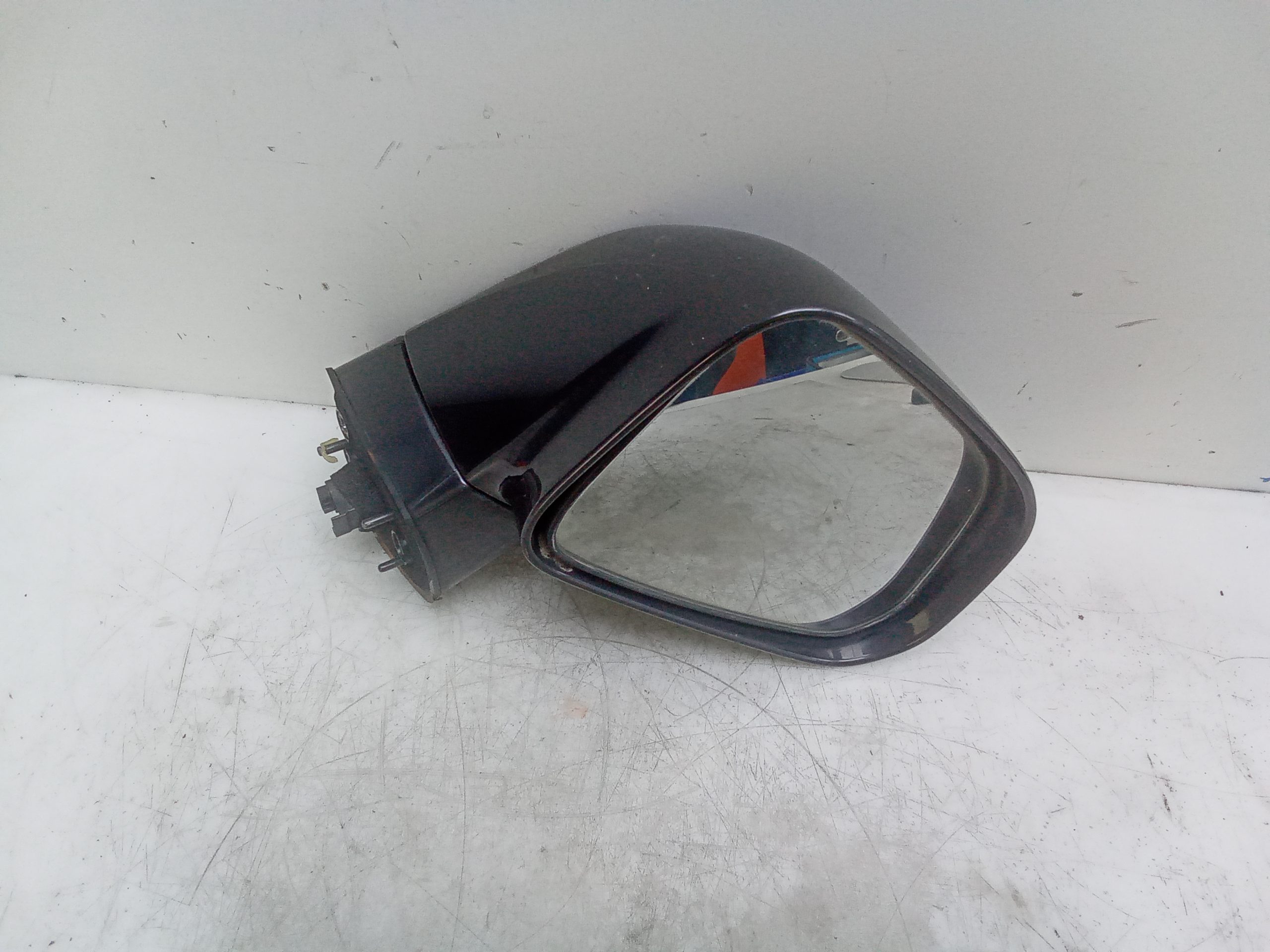 Retrovisor derecho opel antara (2006->)