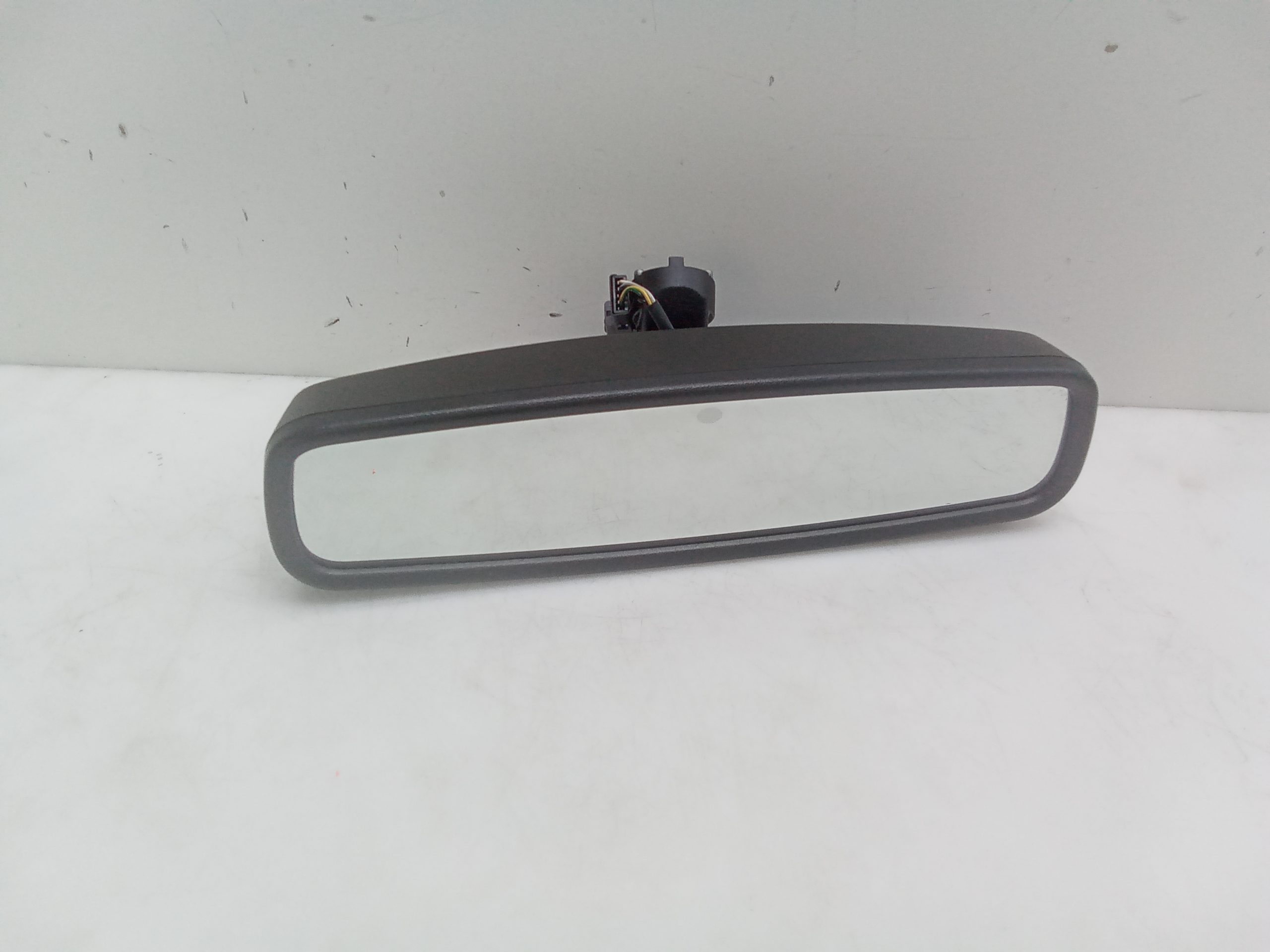 Retrovisor central ford focus berlina (cge)(2018->)