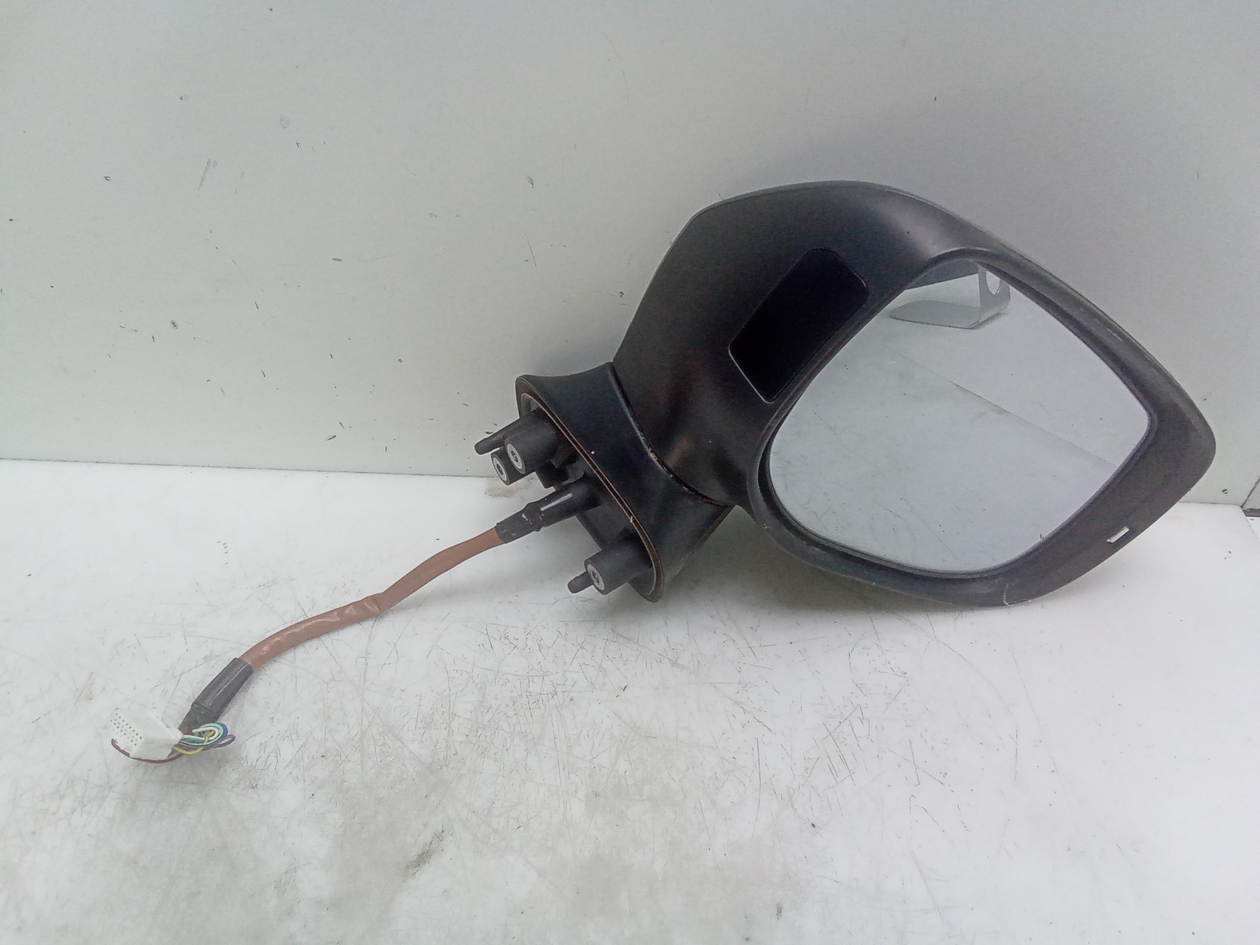 Retrovisor derecho subaru outback (b15)(01.2015->)