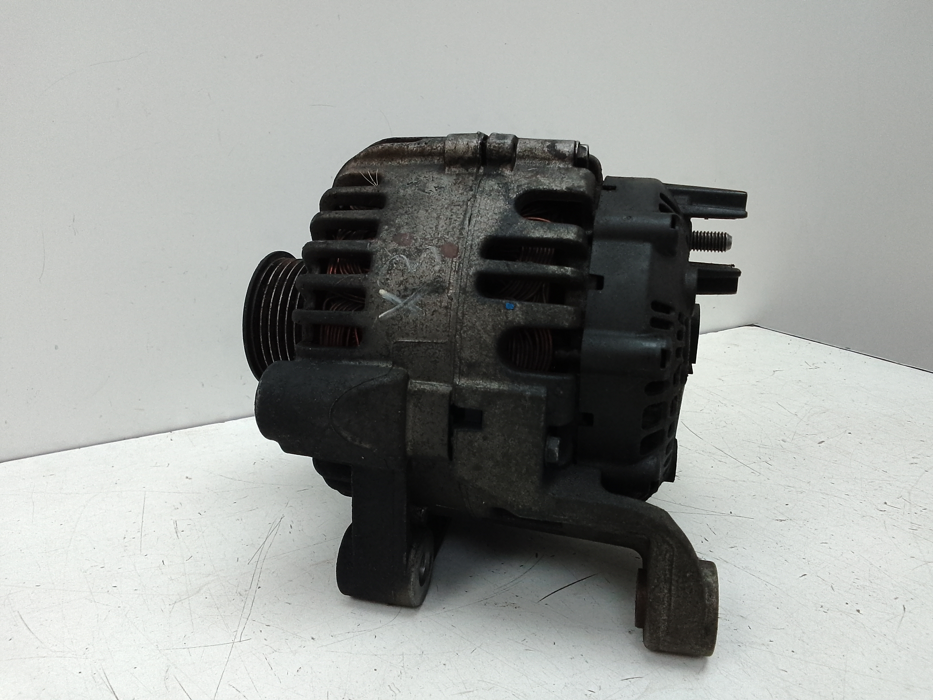 Alternador bmw serie 3 berlina (e46)(1998->)