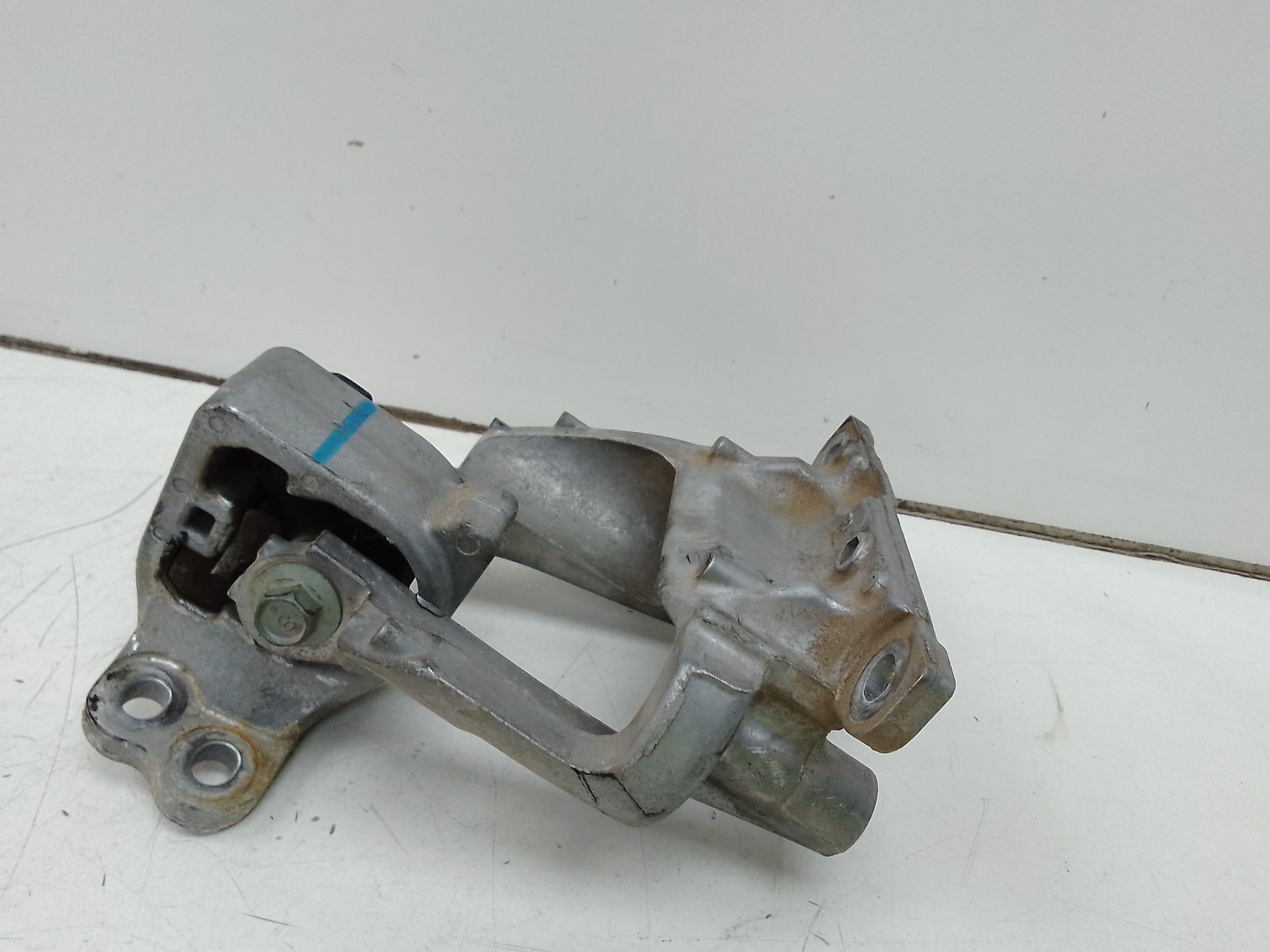 Soporte motor subaru outback (b15)(01.2015->)