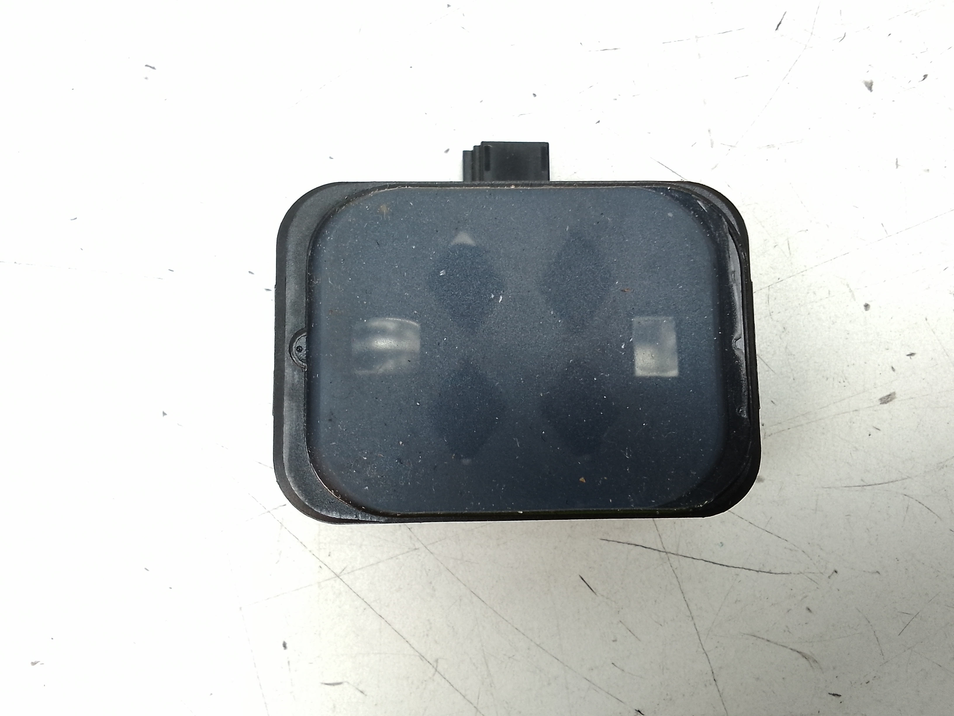 Sensor lluvia volkswagen tiguan (5n2)(02.2011->)