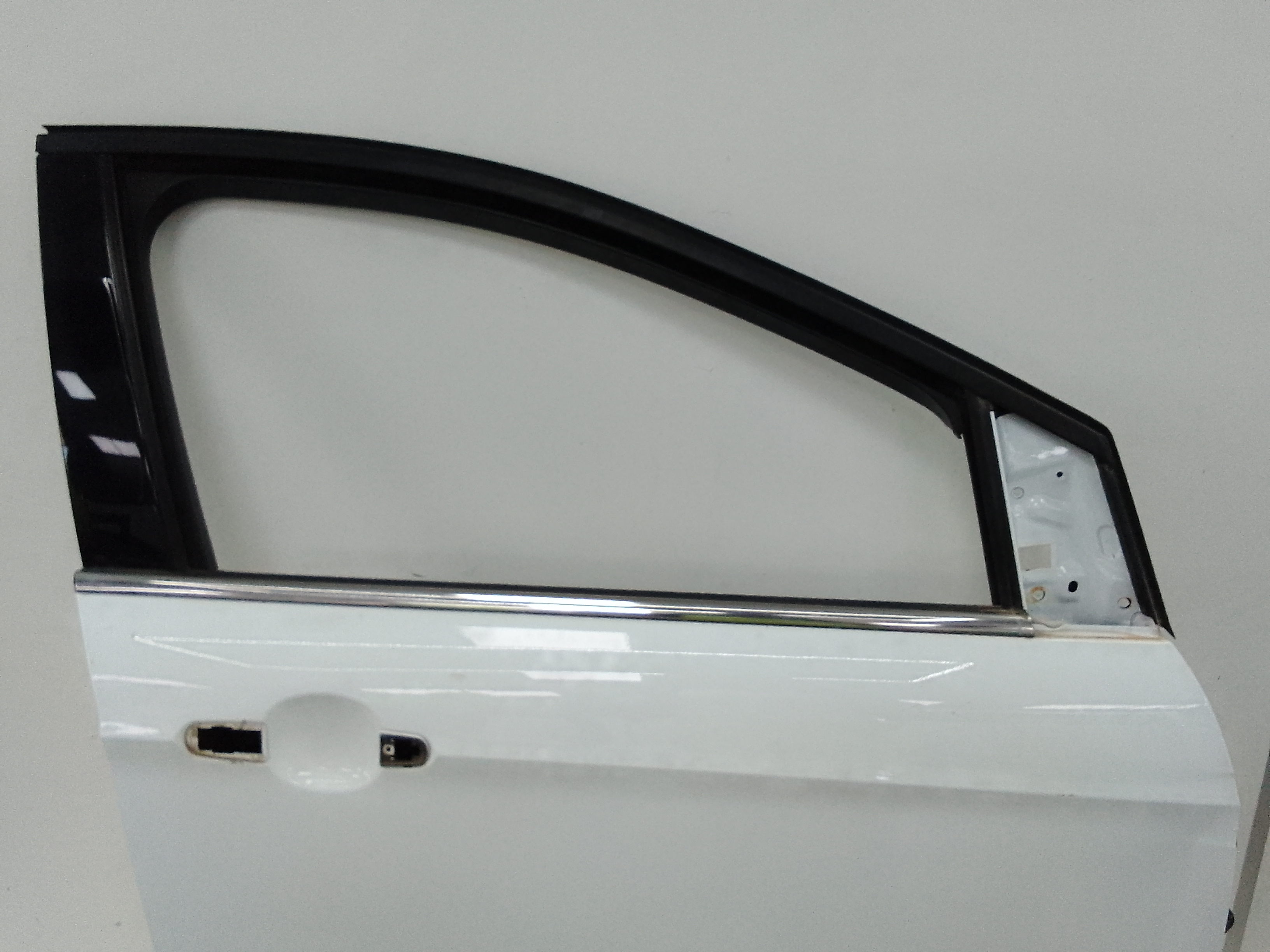 Puerta delantera derecha ford kuga (cbs)(2013->)