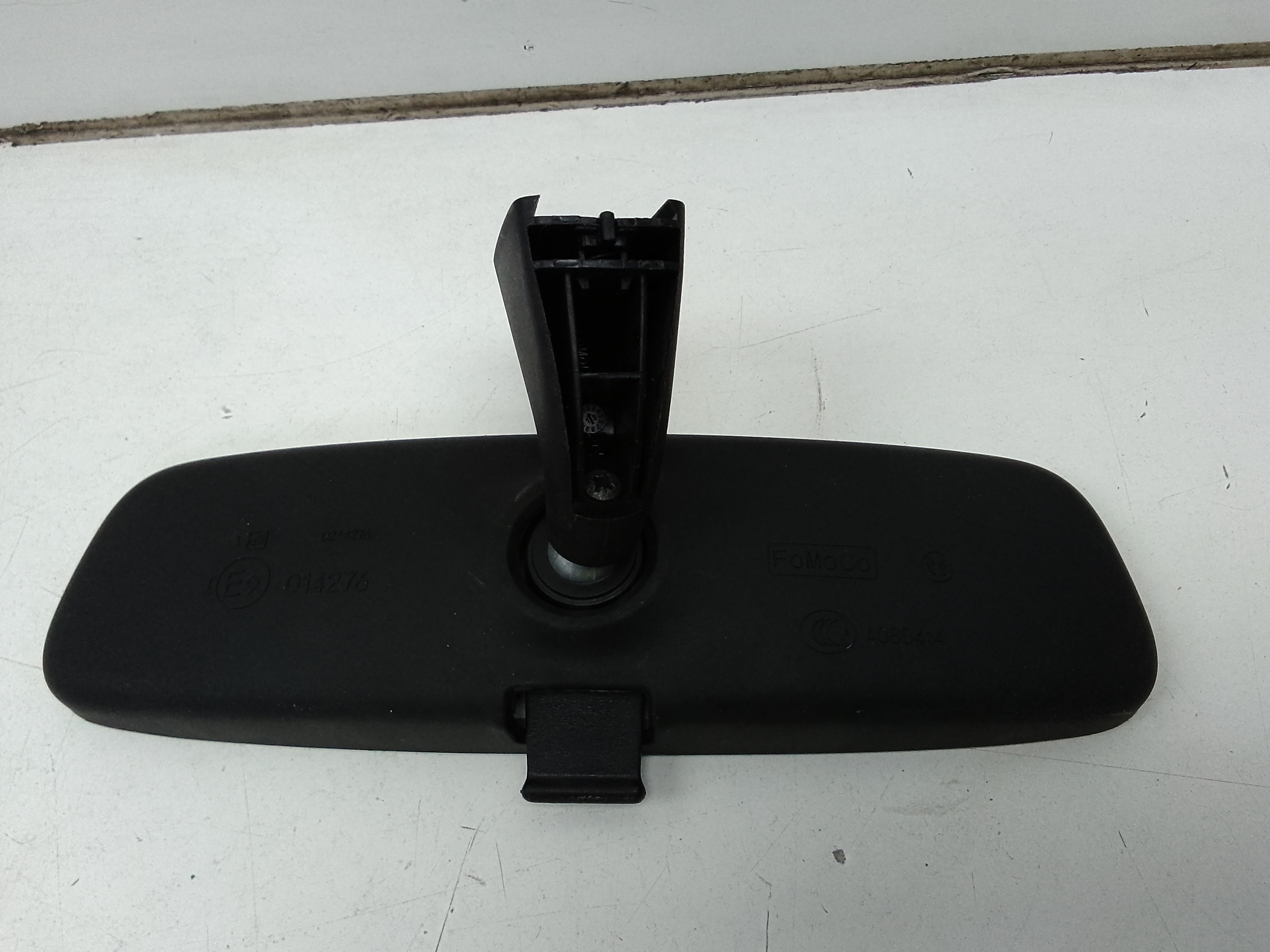 Retrovisor central ford kuga (cbs)(2013->)