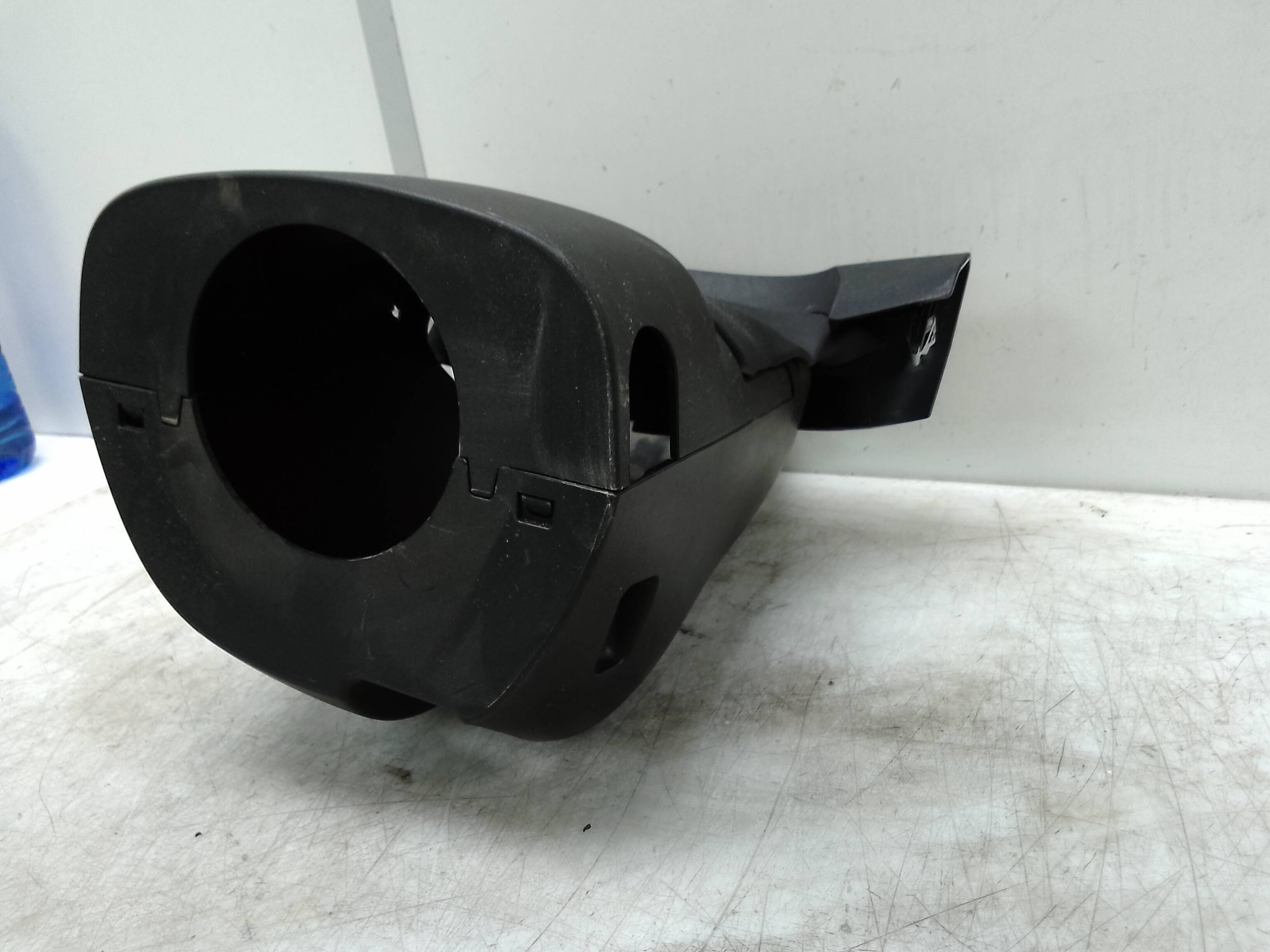 Carcasa columna direccion ford kuga (cbs)(2013->)