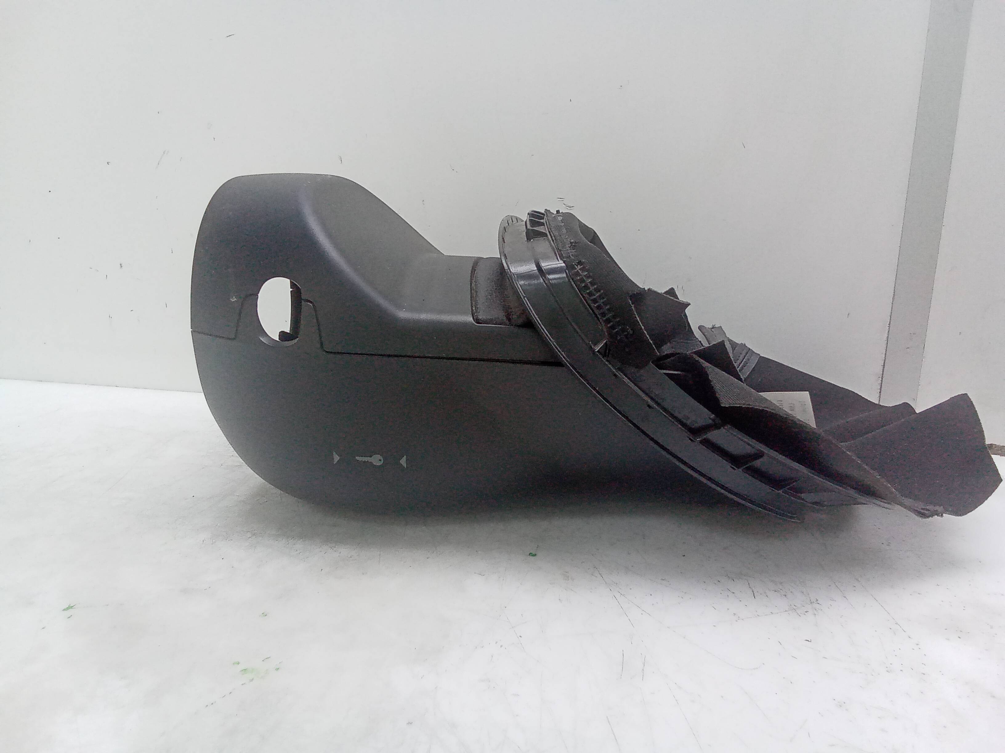 Carcasa columna direccion bmw serie 1 berlina 3p (f21)(2012->)