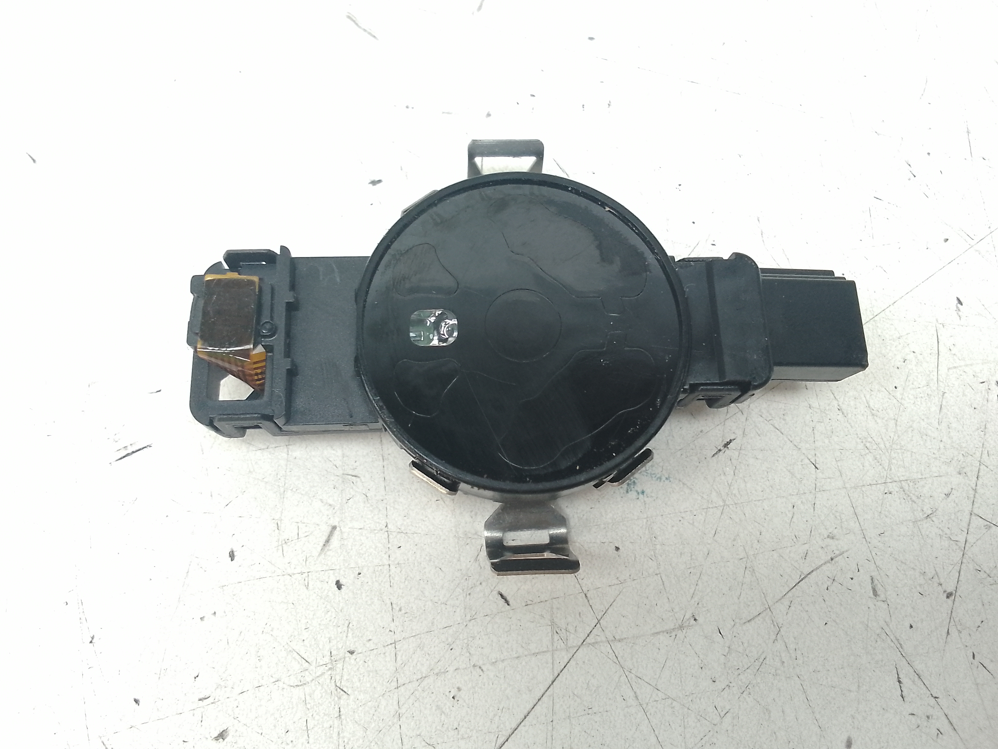 Sensor lluvia audi q3 (f3b)(11.2018->)