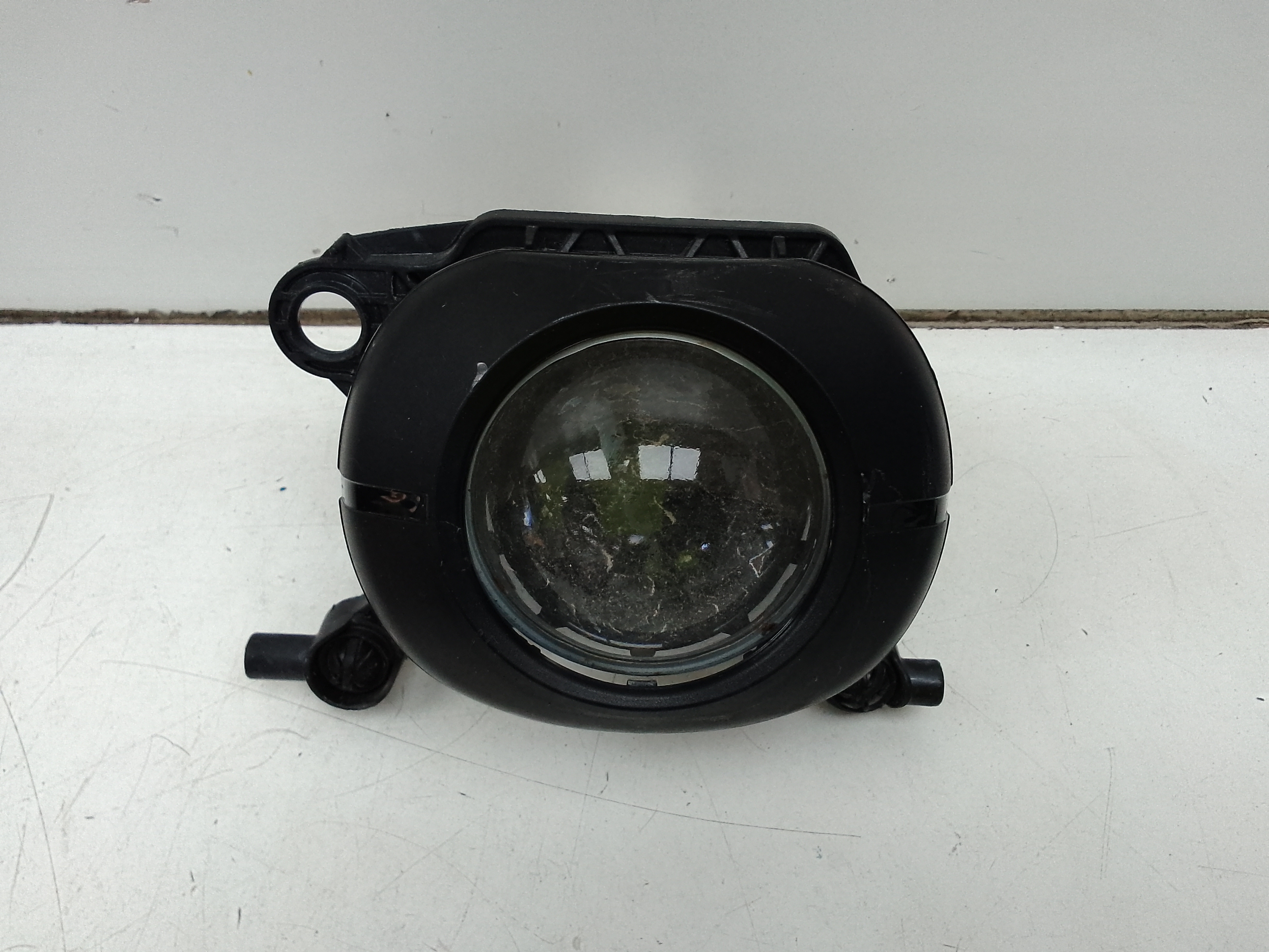 Faro derecho bmw serie 1 berlina 3p (f21)(2012->)