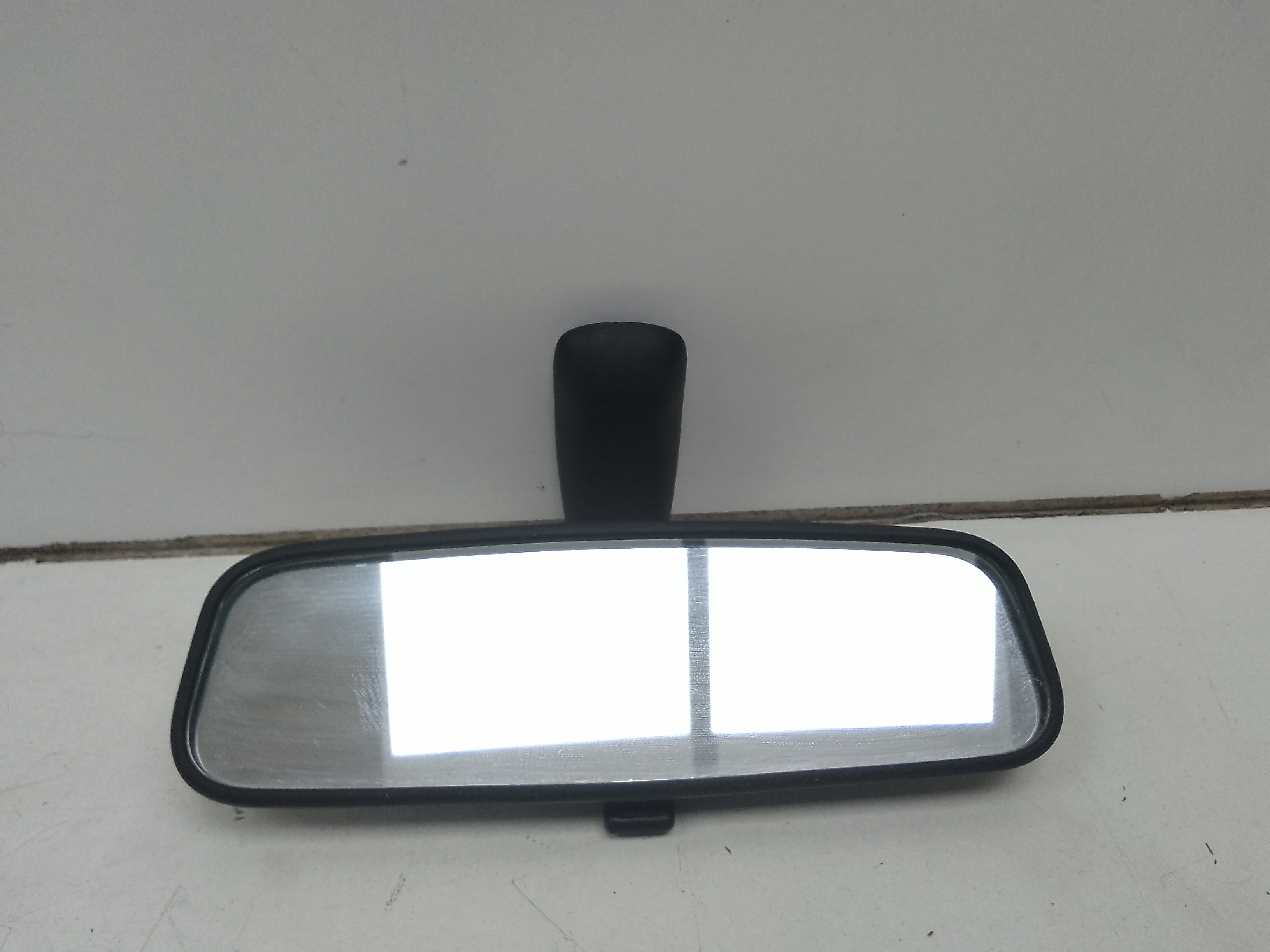 Retrovisor central opel antara (2006->)