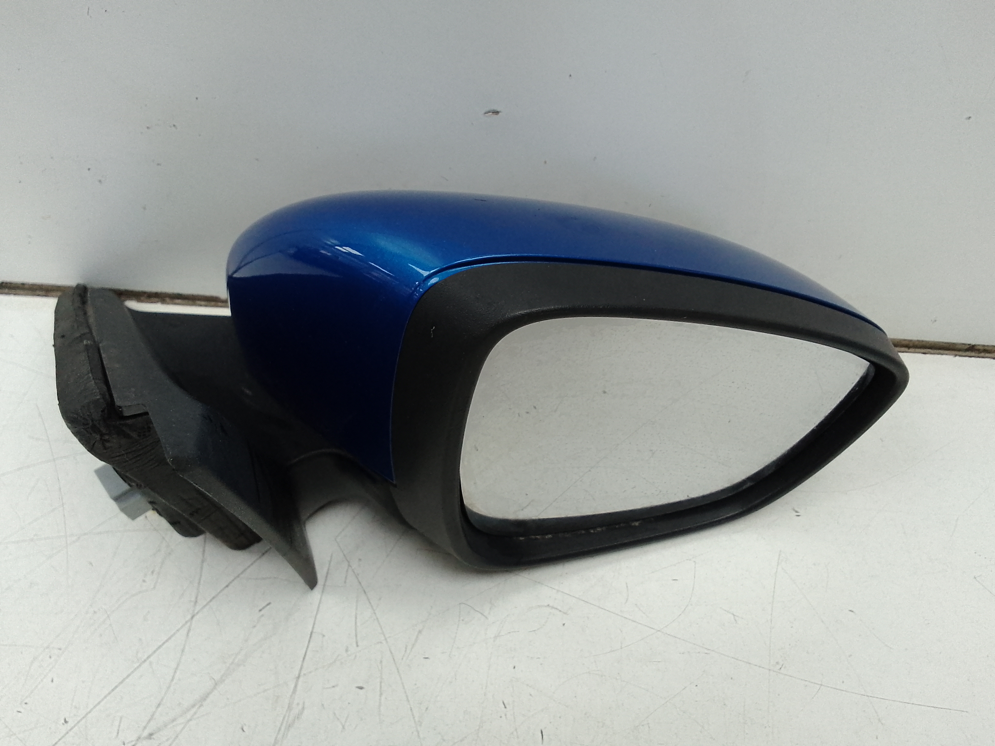 Retrovisor derecho ford focus berlina (cge)(2018->)