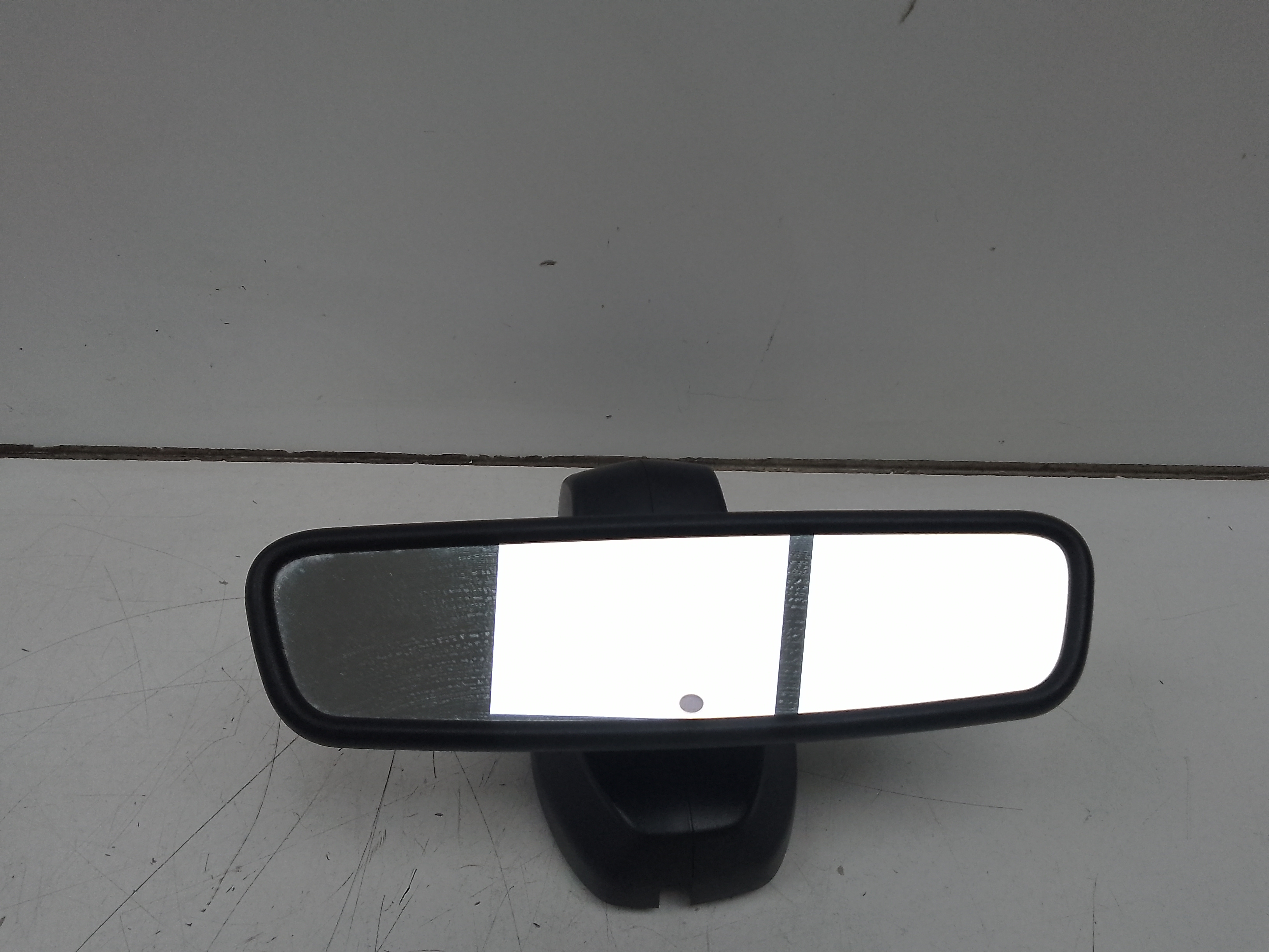 Retrovisor central land rover range rover sport (01.2005->)