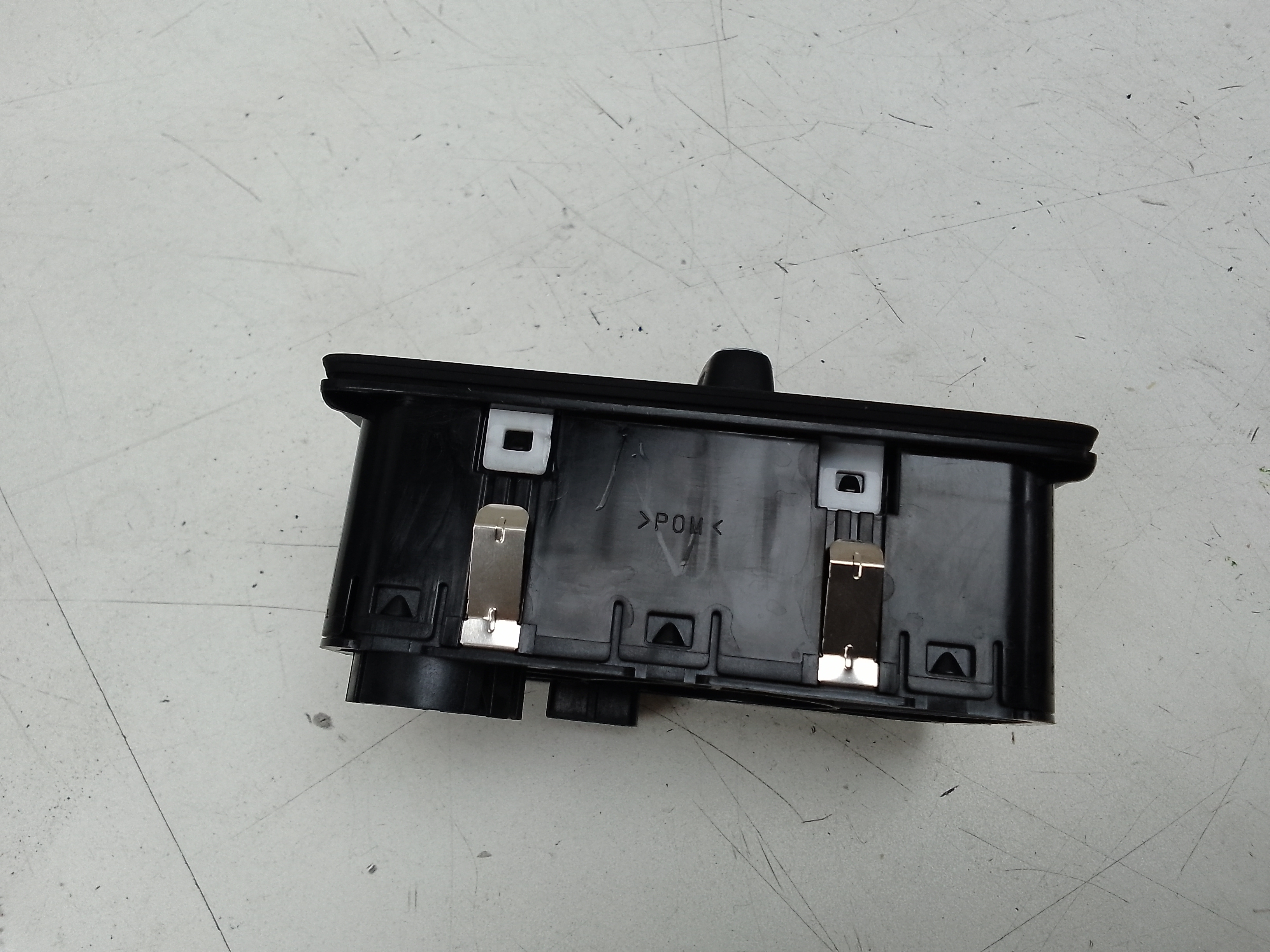 Interruptor posicion de luces volkswagen passat berlina (cb2)(2019->)