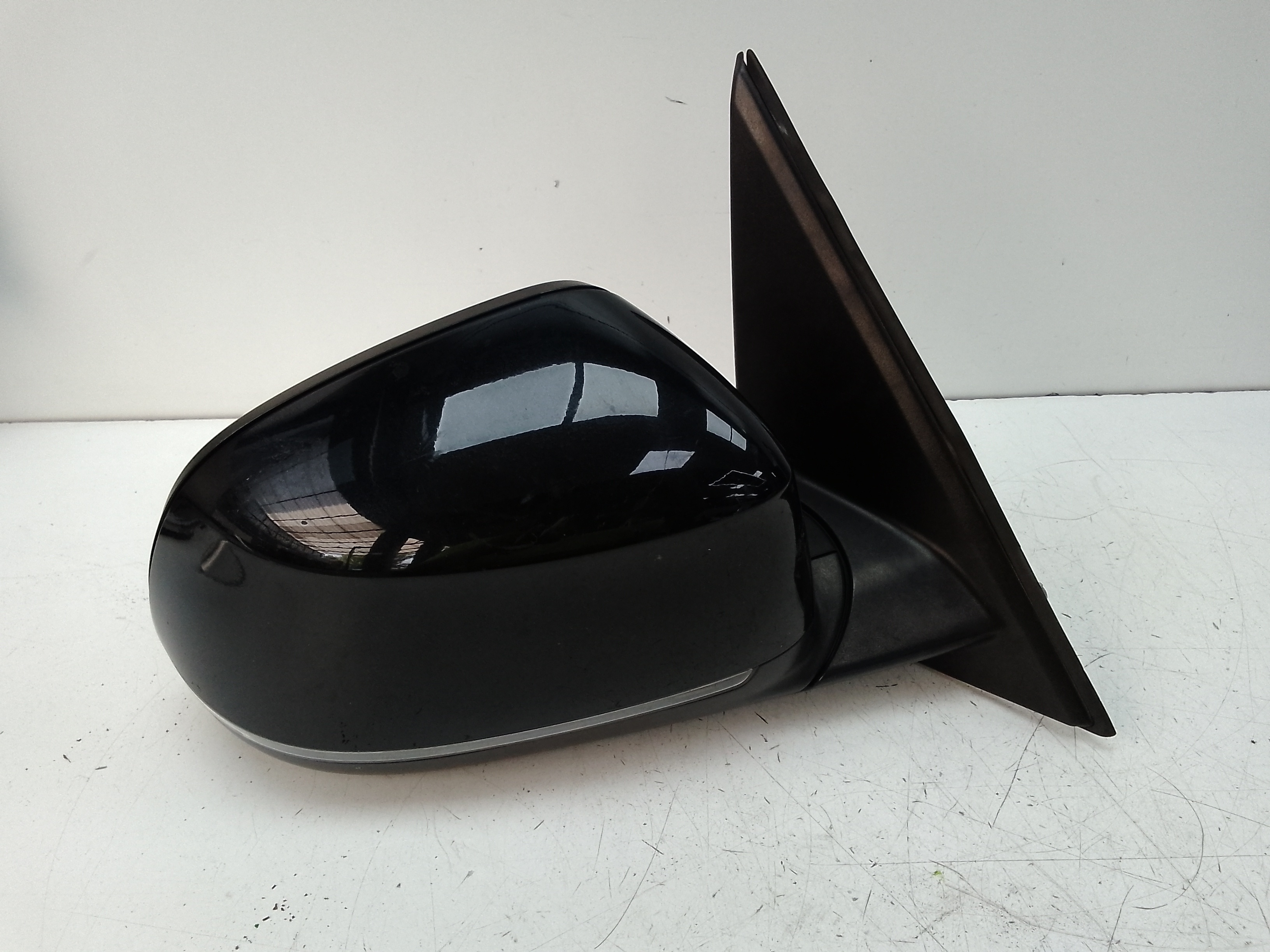 Retrovisor derecho electrico bmw serie x3 (f25)(2010->)