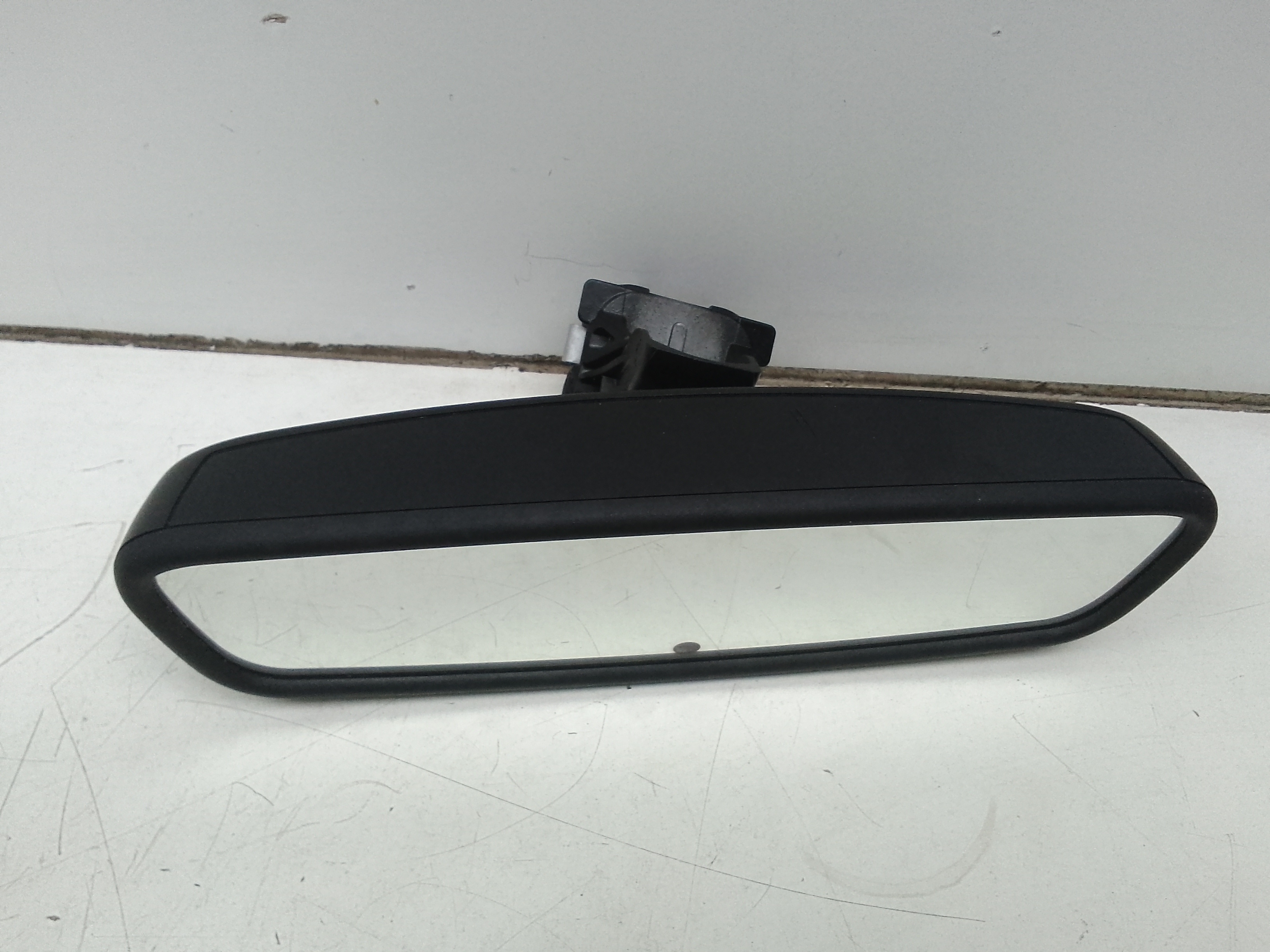 Retrovisor central bmw serie x3 (f25)(2010->)