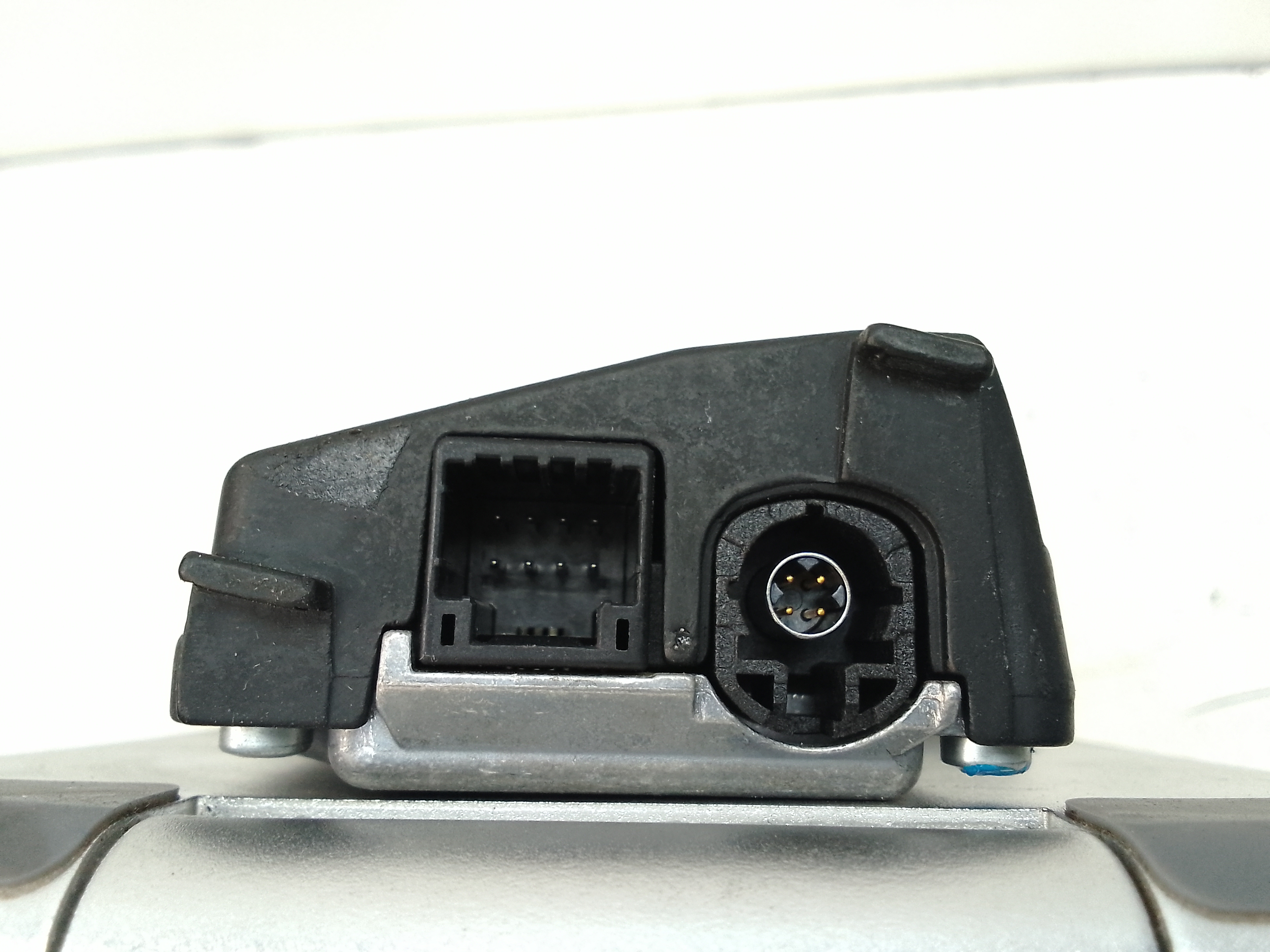 Camara delantera nissan qashqai (j12)(03.2021->)