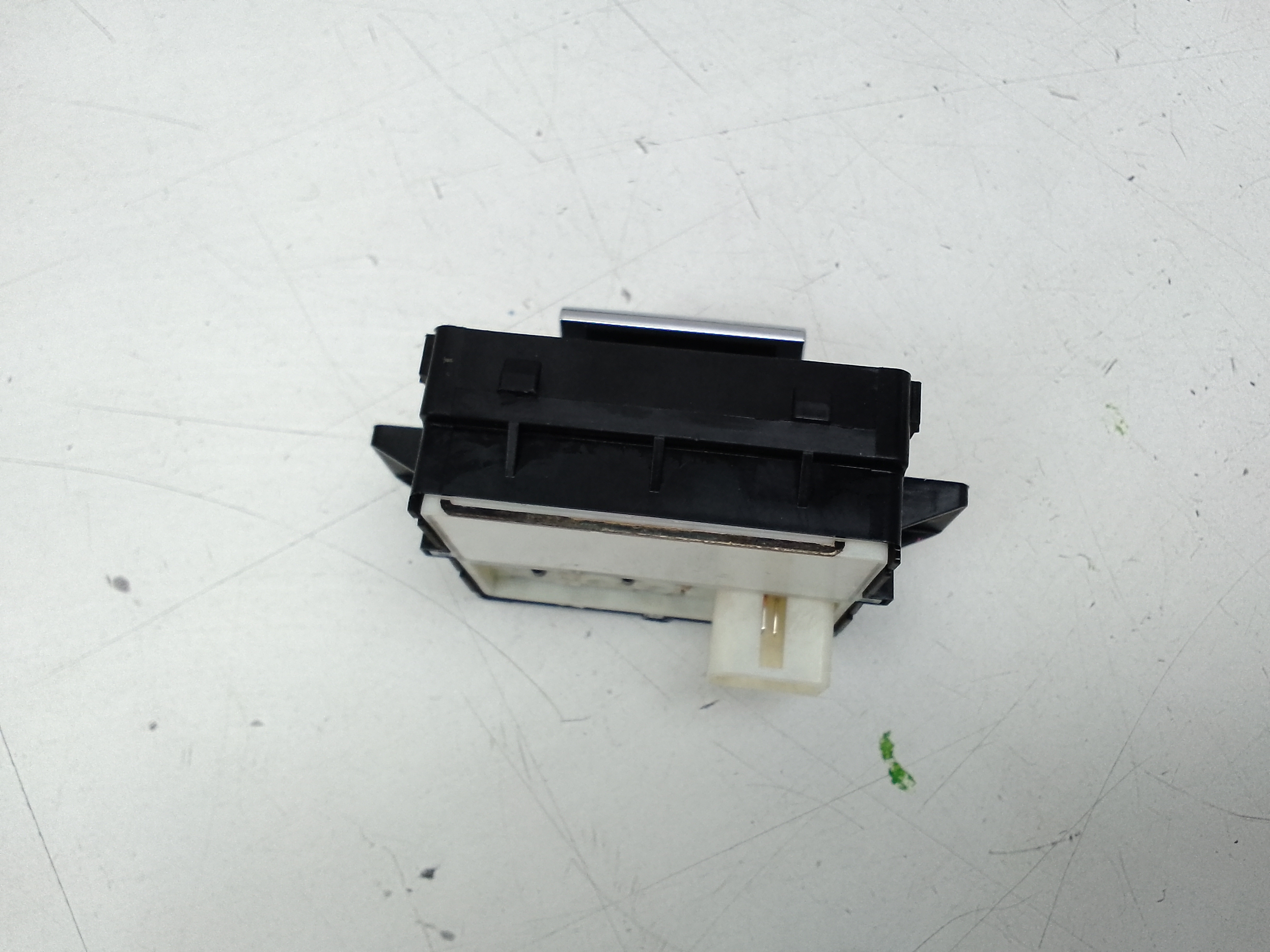 Interruptor freno mano subaru outback (b15)(01.2015->)