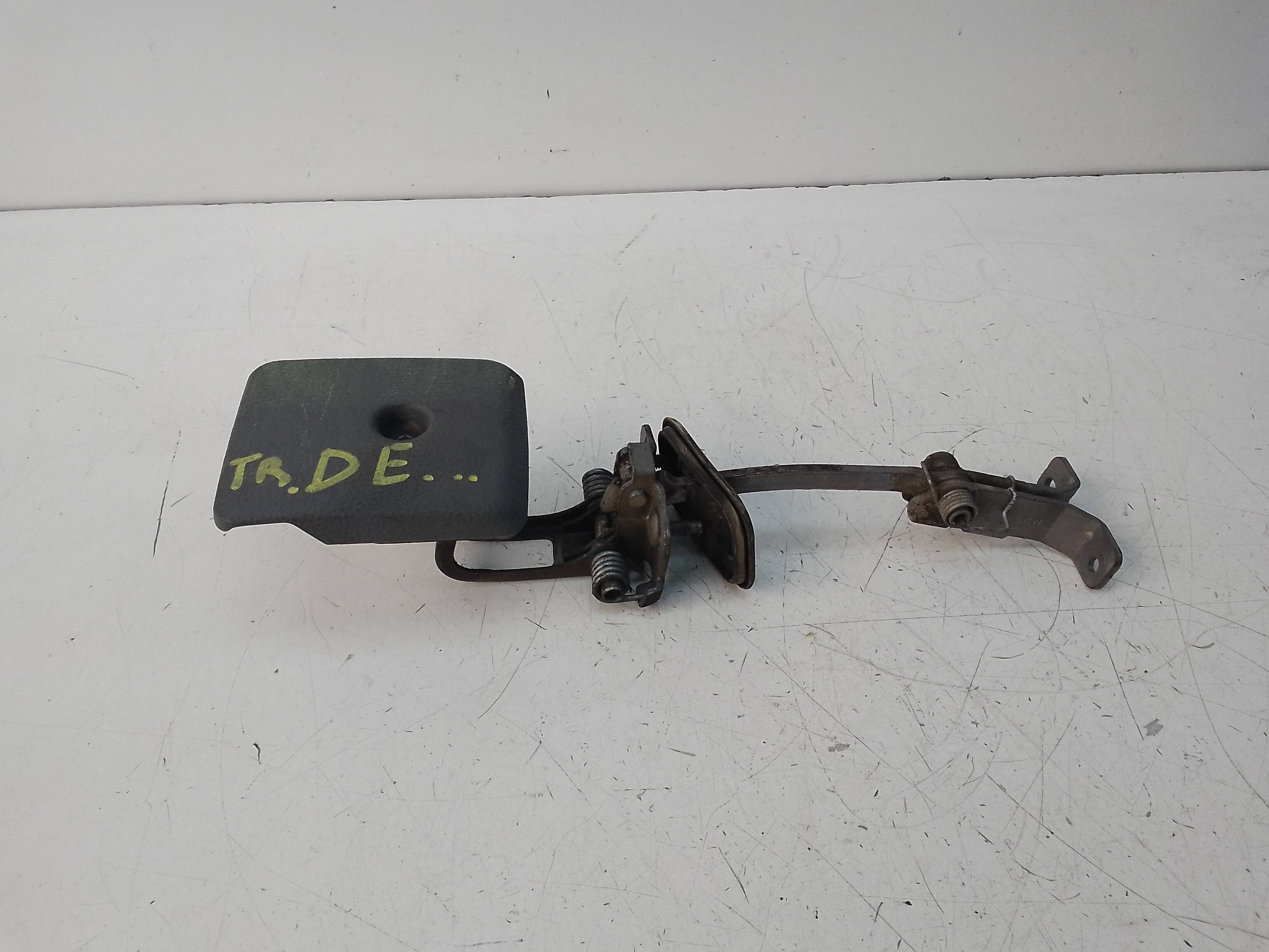 Freno puerta nissan nv200 /evalia (m20/m)(08.2009->)