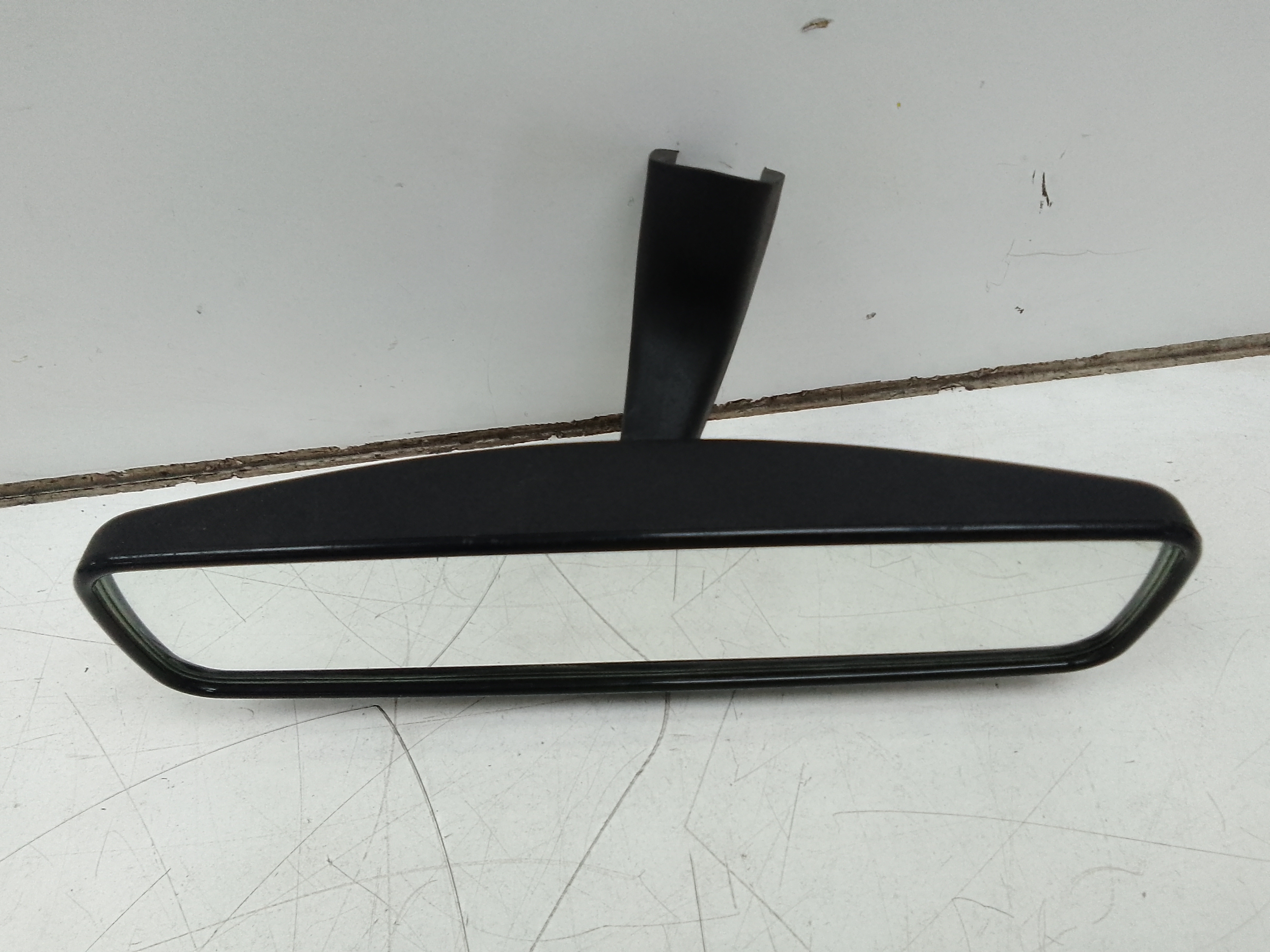 Retrovisor central peugeot 207 sw (2007->)