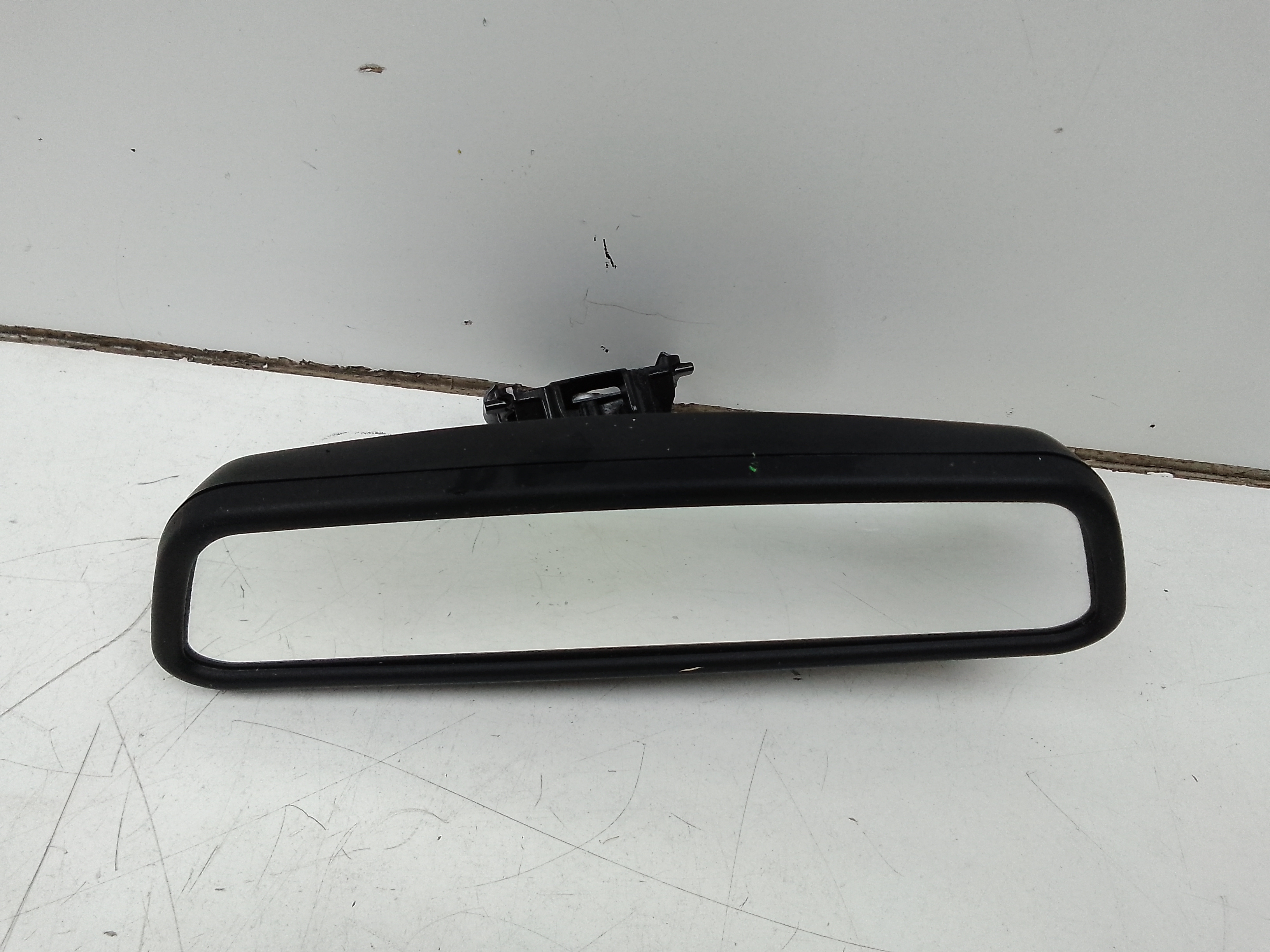 Retrovisor central bmw serie 5 berlina (f10)(2010->)