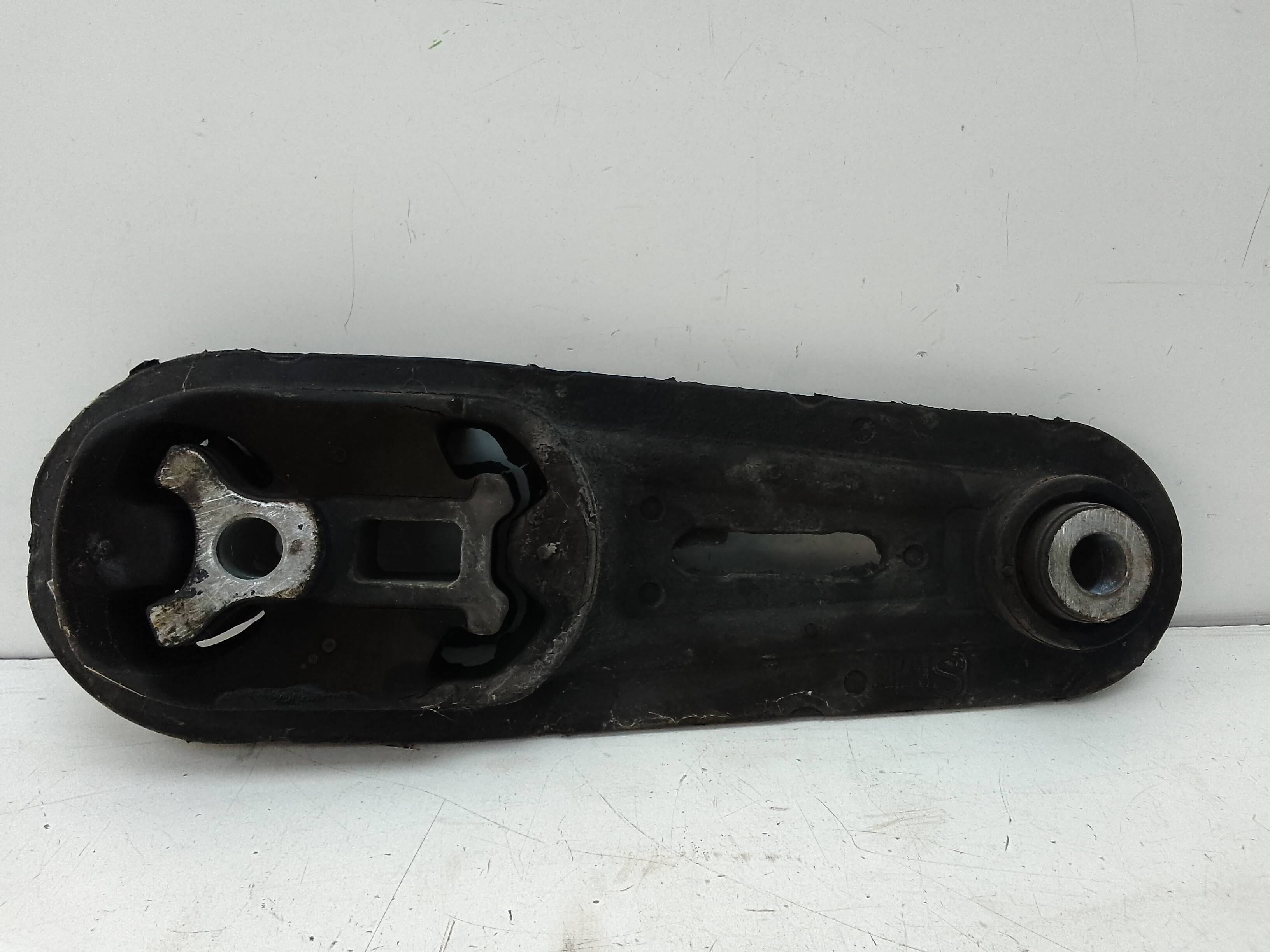 Soporte motor trasero nissan juke i (f15e)(06.2010->)