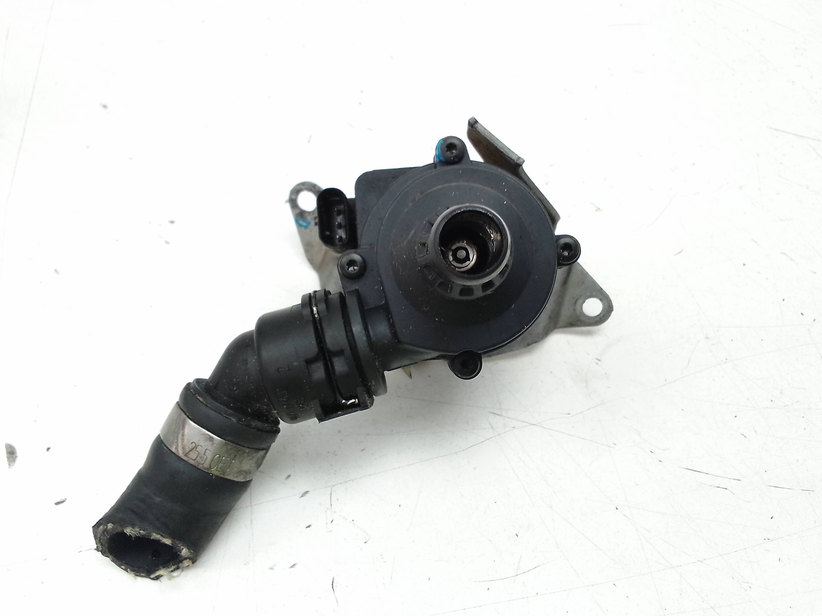 Bomba de circulacion de agua/calefaccion auxiliar bmw serie x5 (f15)(2013->)