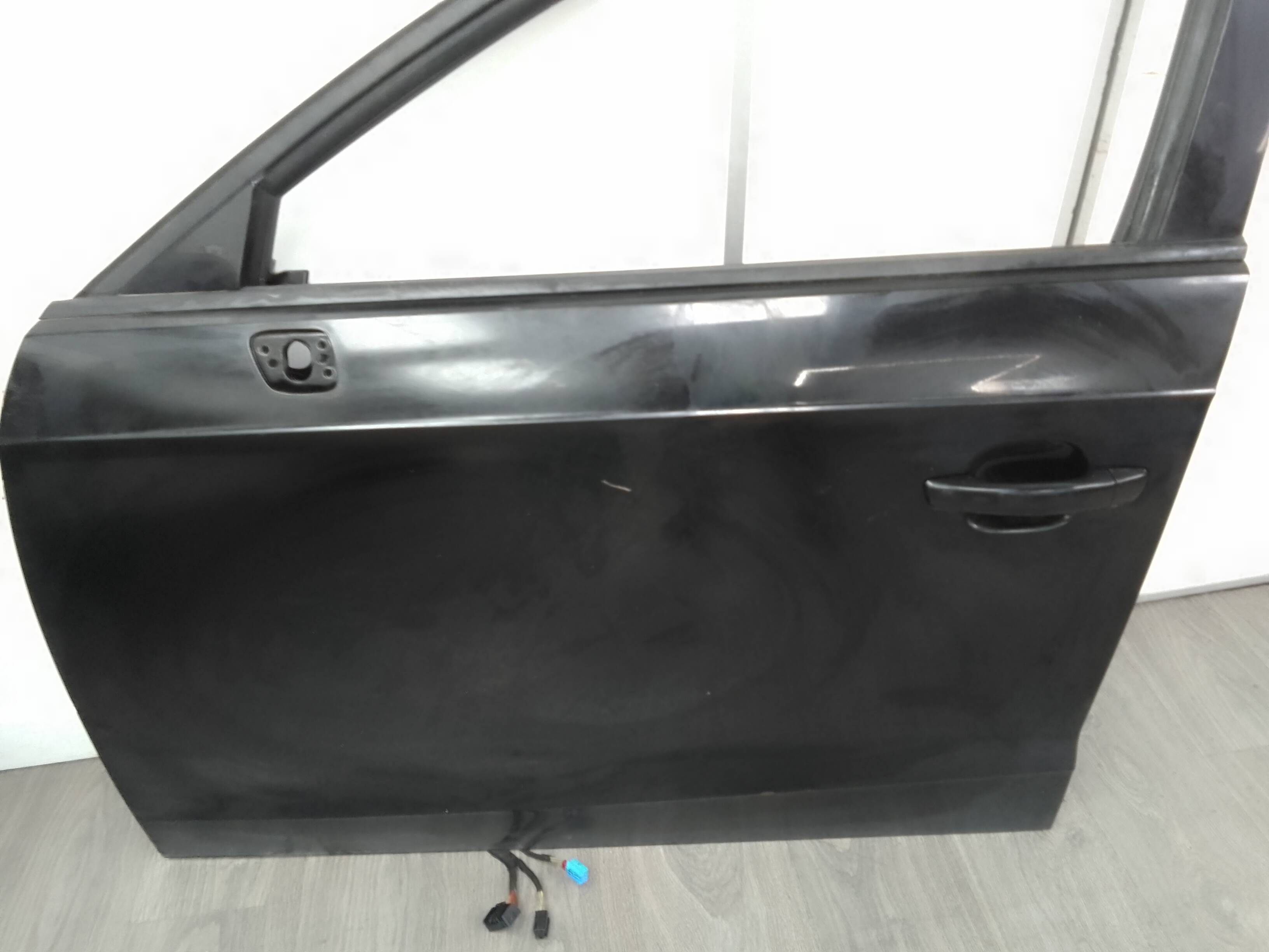 Puerta delantera izquierda audi a3 sportback (8va)(09.2012->)