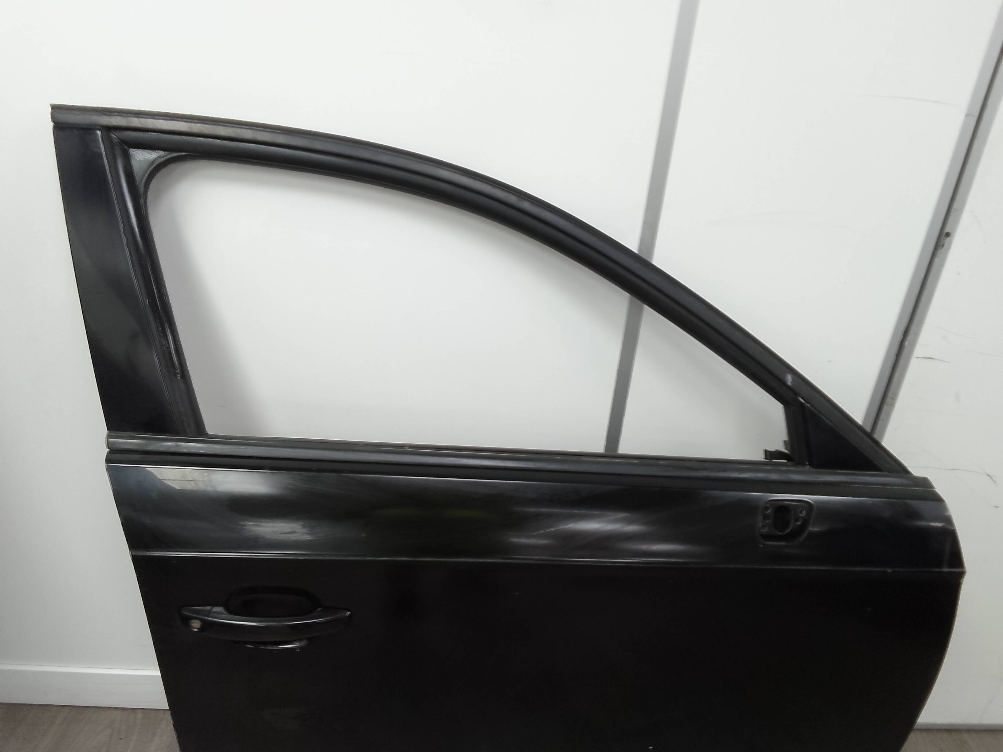 Puerta delantera derecha audi a3 sportback (8va)(09.2012->)