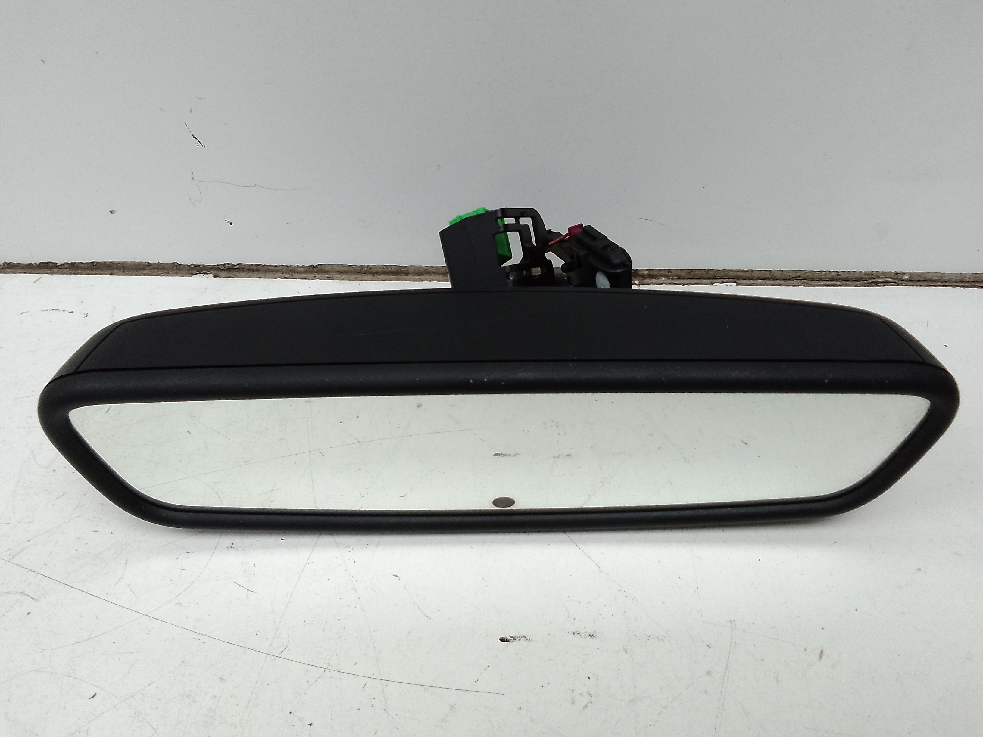 Retrovisor central volvo c30 (09.2006->)