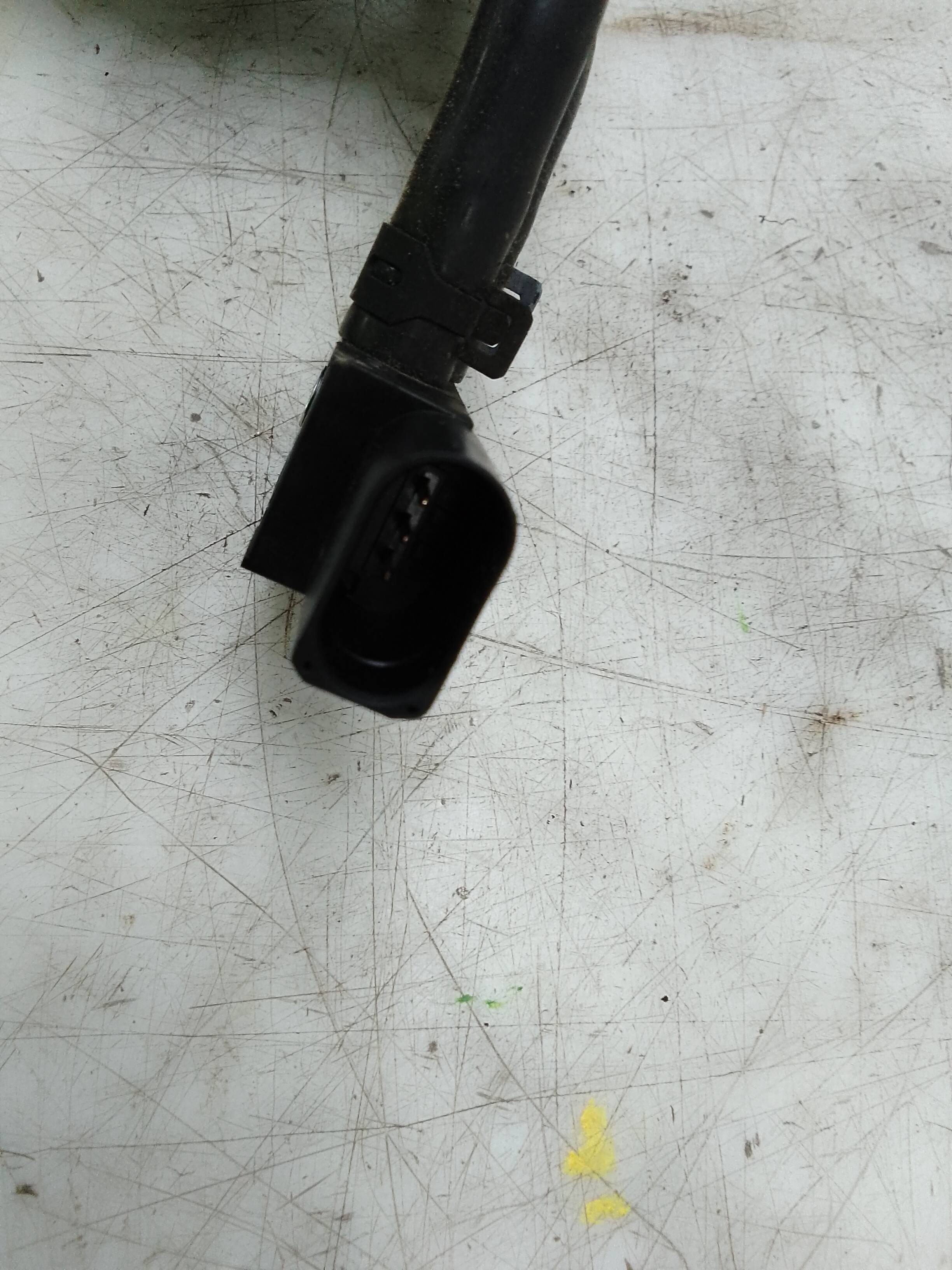 Sensor presion volkswagen tiguan (5n2)(02.2011->)