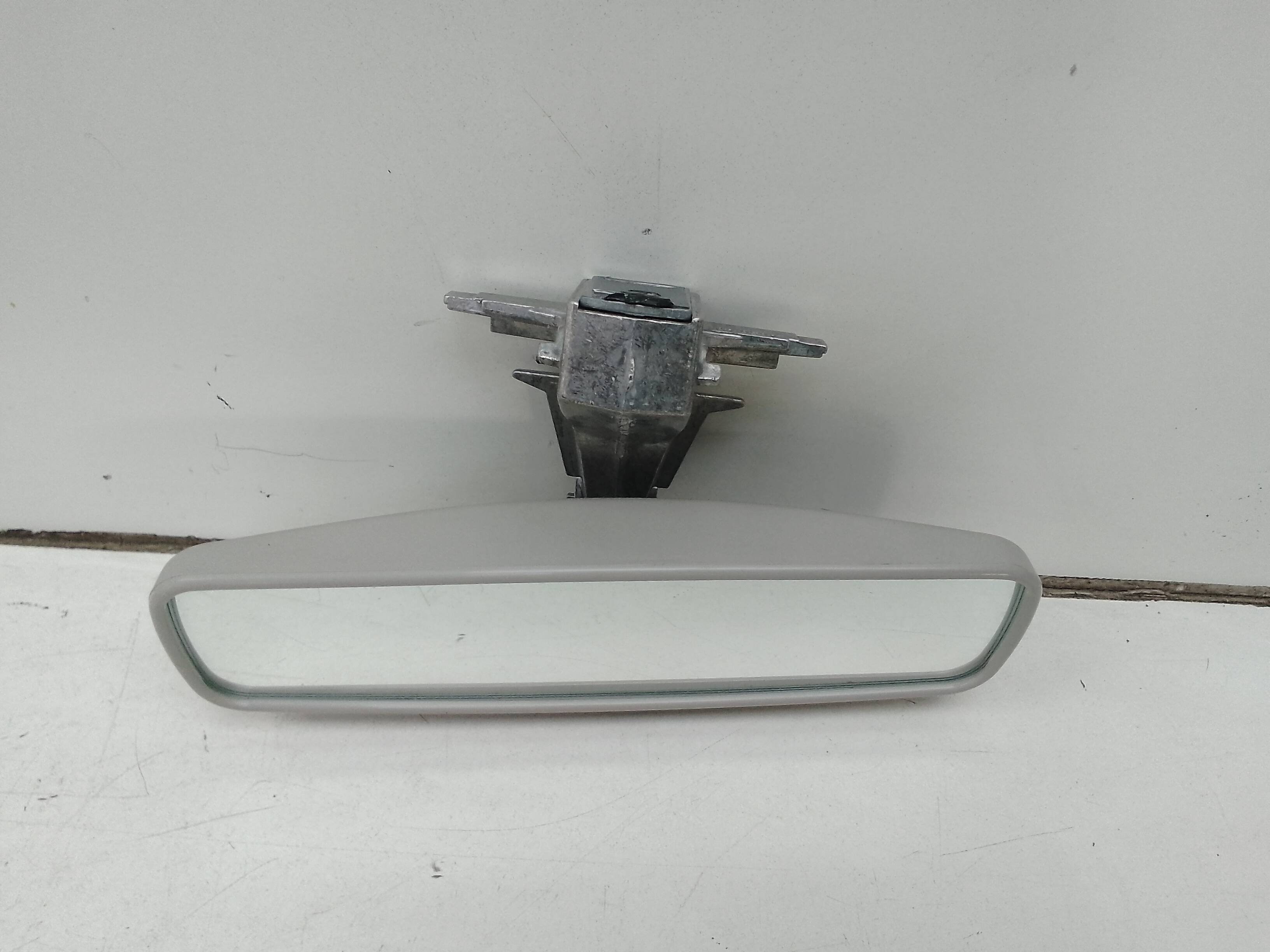 Retrovisor central renault megane iv berlina 5p (12.2015->)