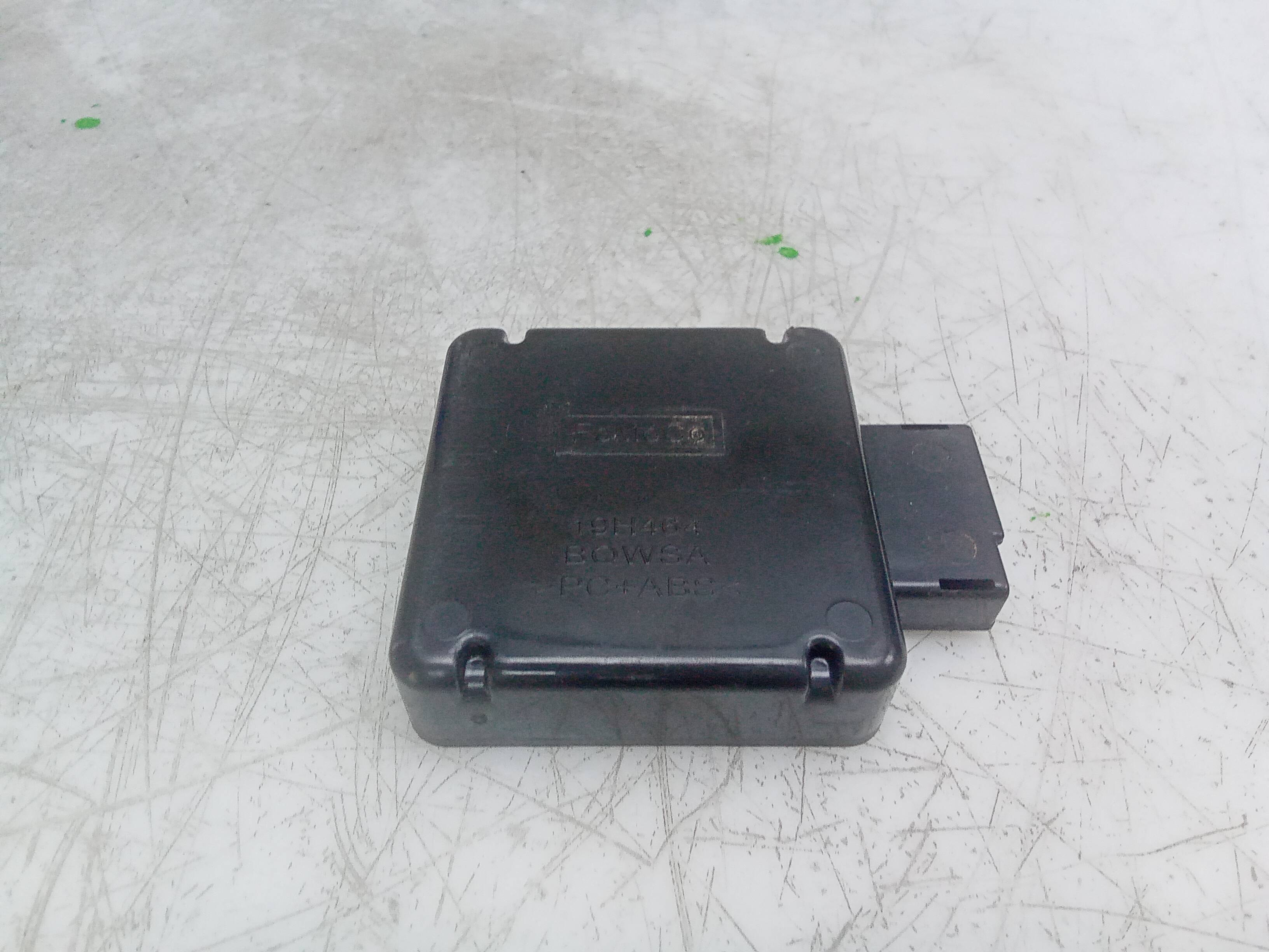 Modulo ecu ford tourneo connect (chc)(2013->)