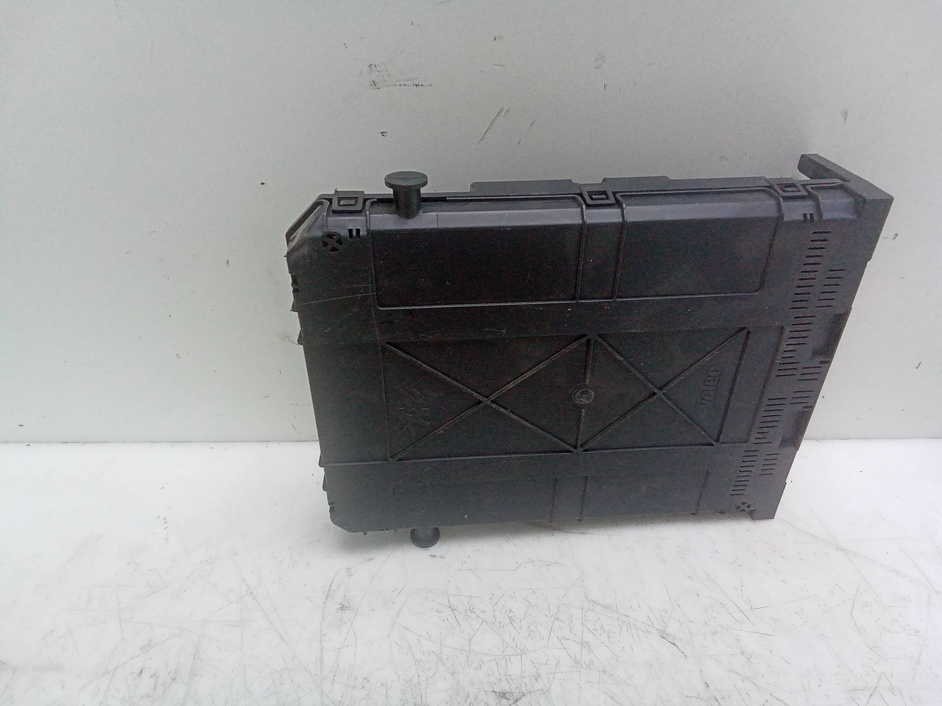 Caja fusibles citroen c3 (08.2016->)