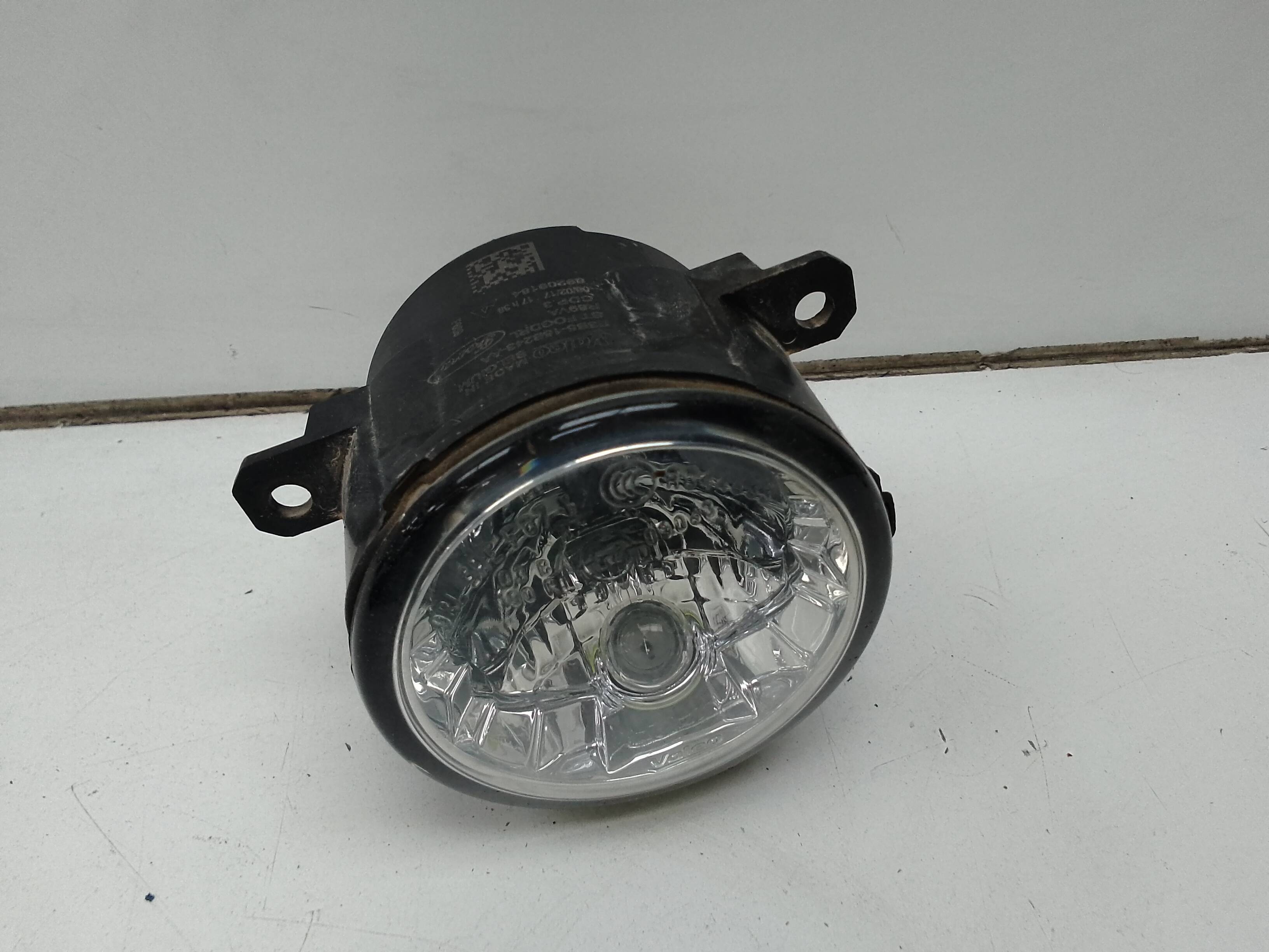 Faro antiniebla derecho ford ecosport (cbw)(2013->)