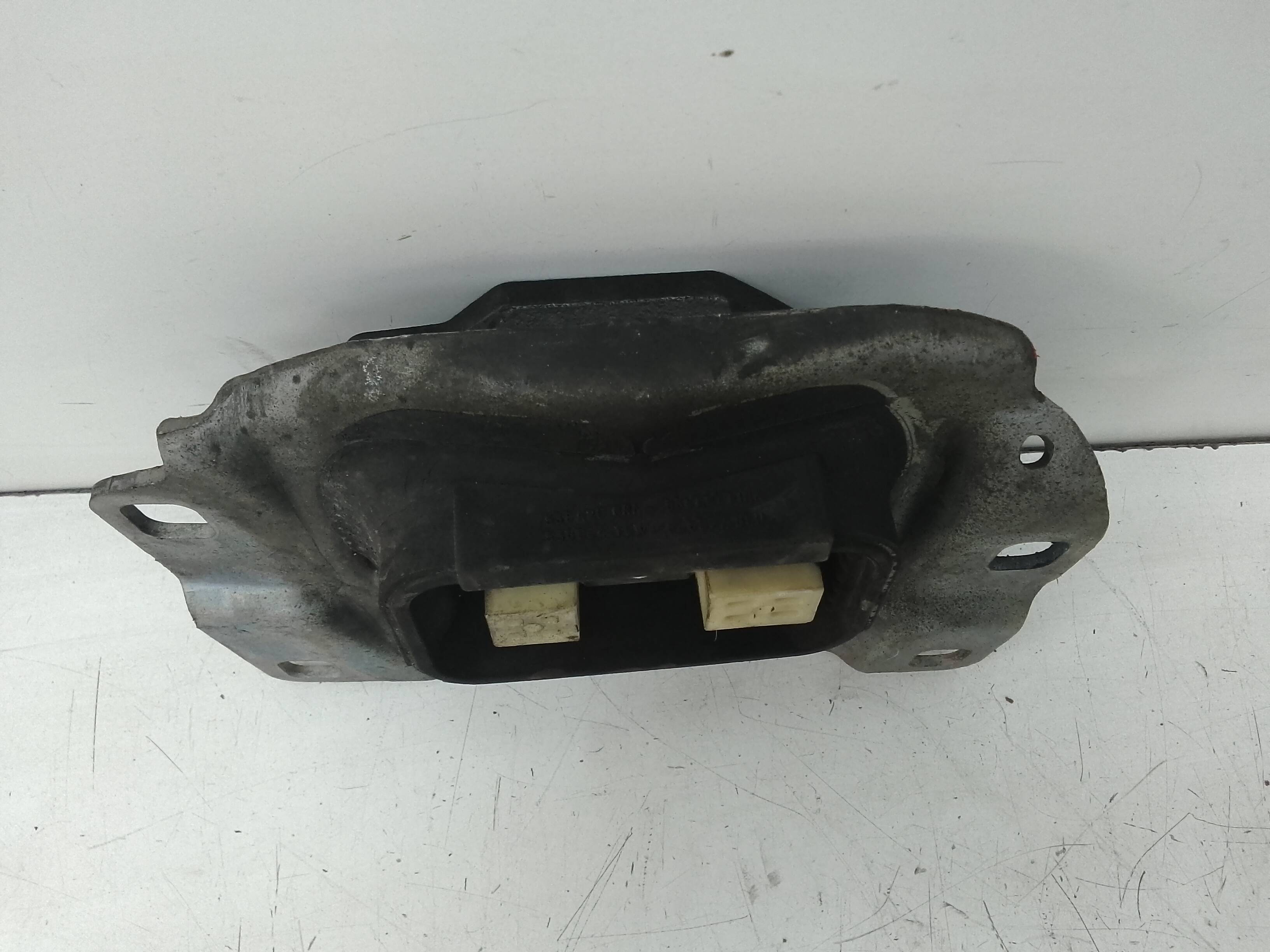 Soporte motor volvo c30 (09.2006->)