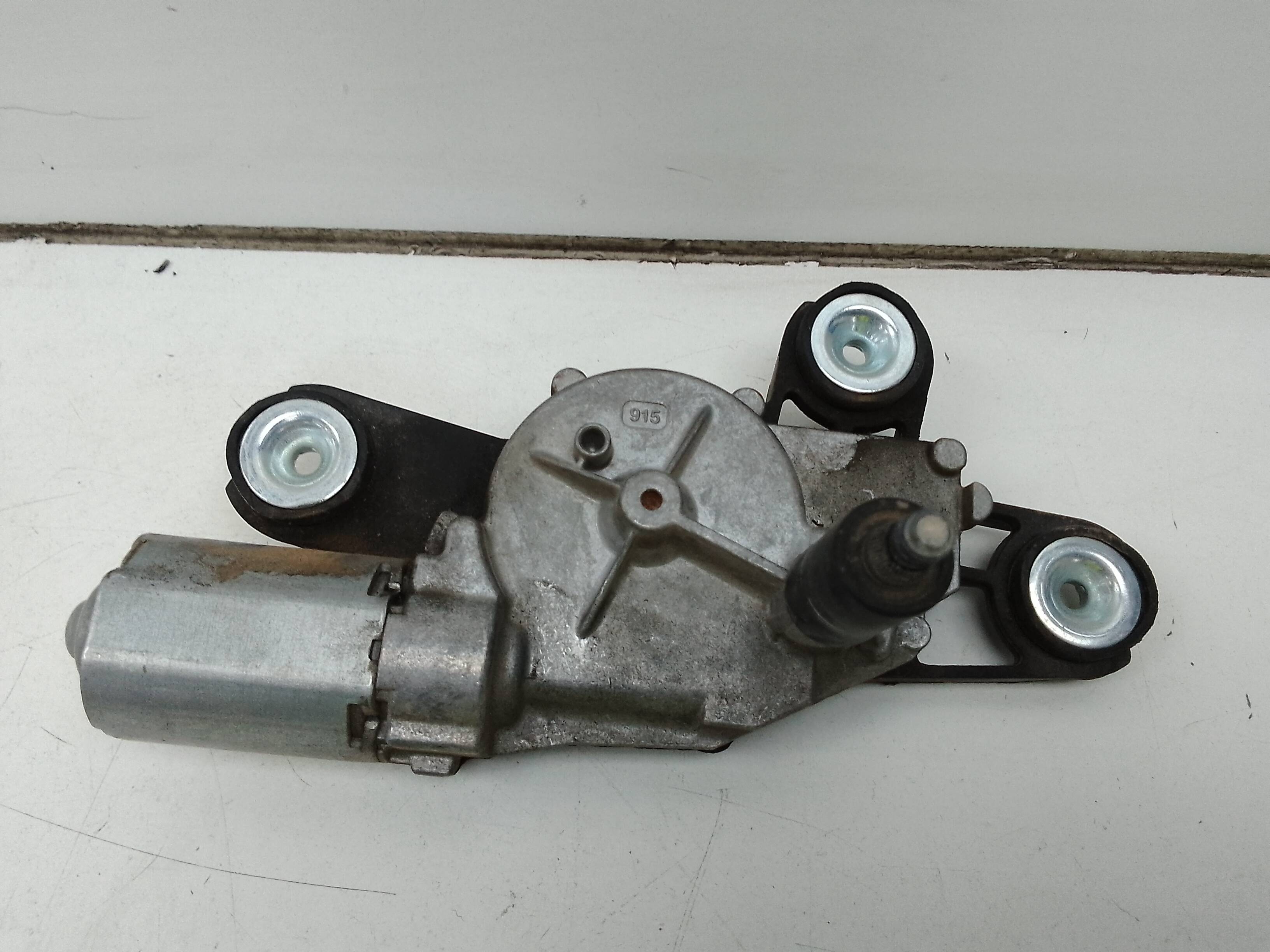 Motor limpia trasero ford kuga (cbv)(2008->)