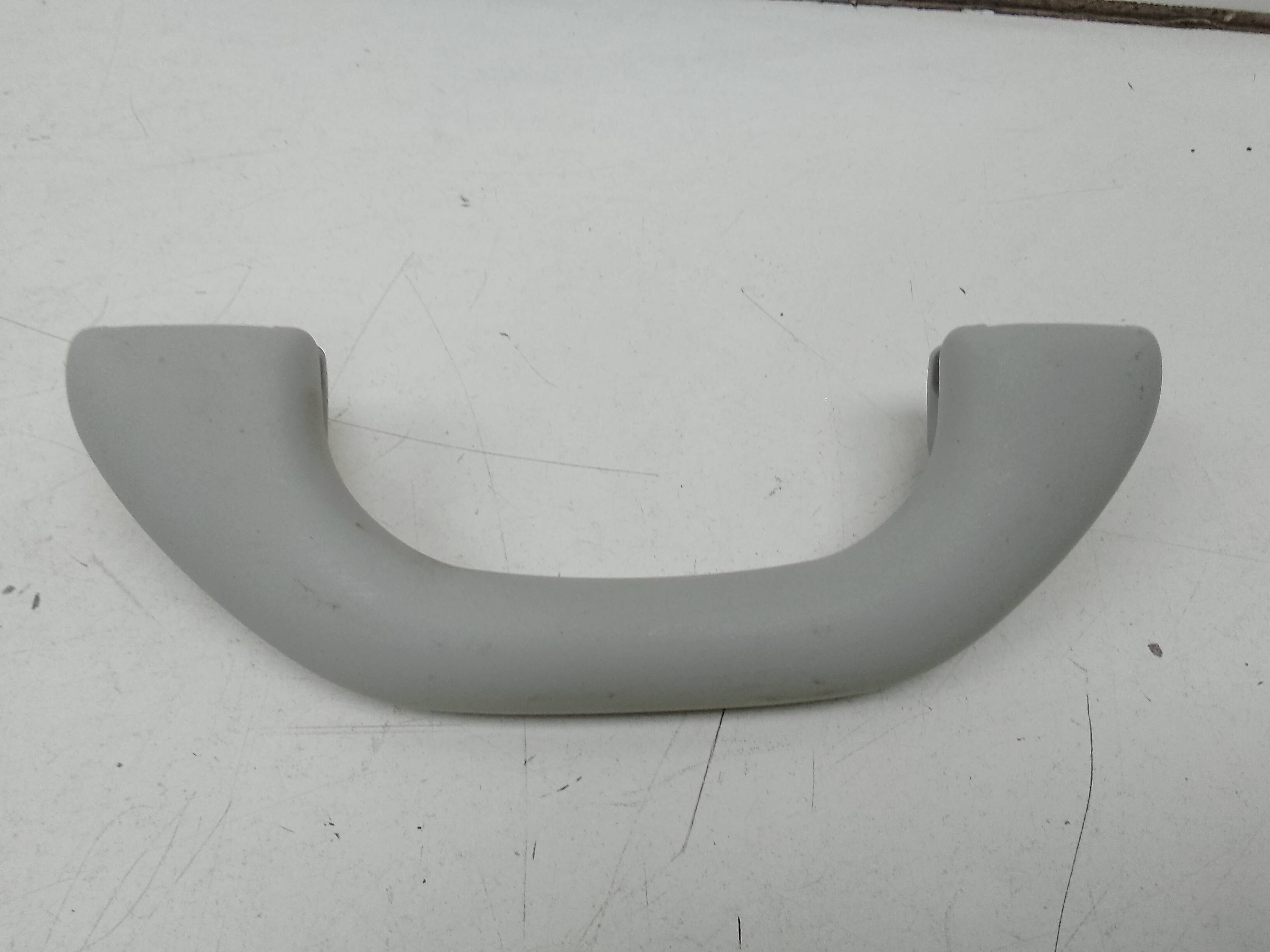 Asidero trasero derecho seat leon (5f1)(09.2012->)