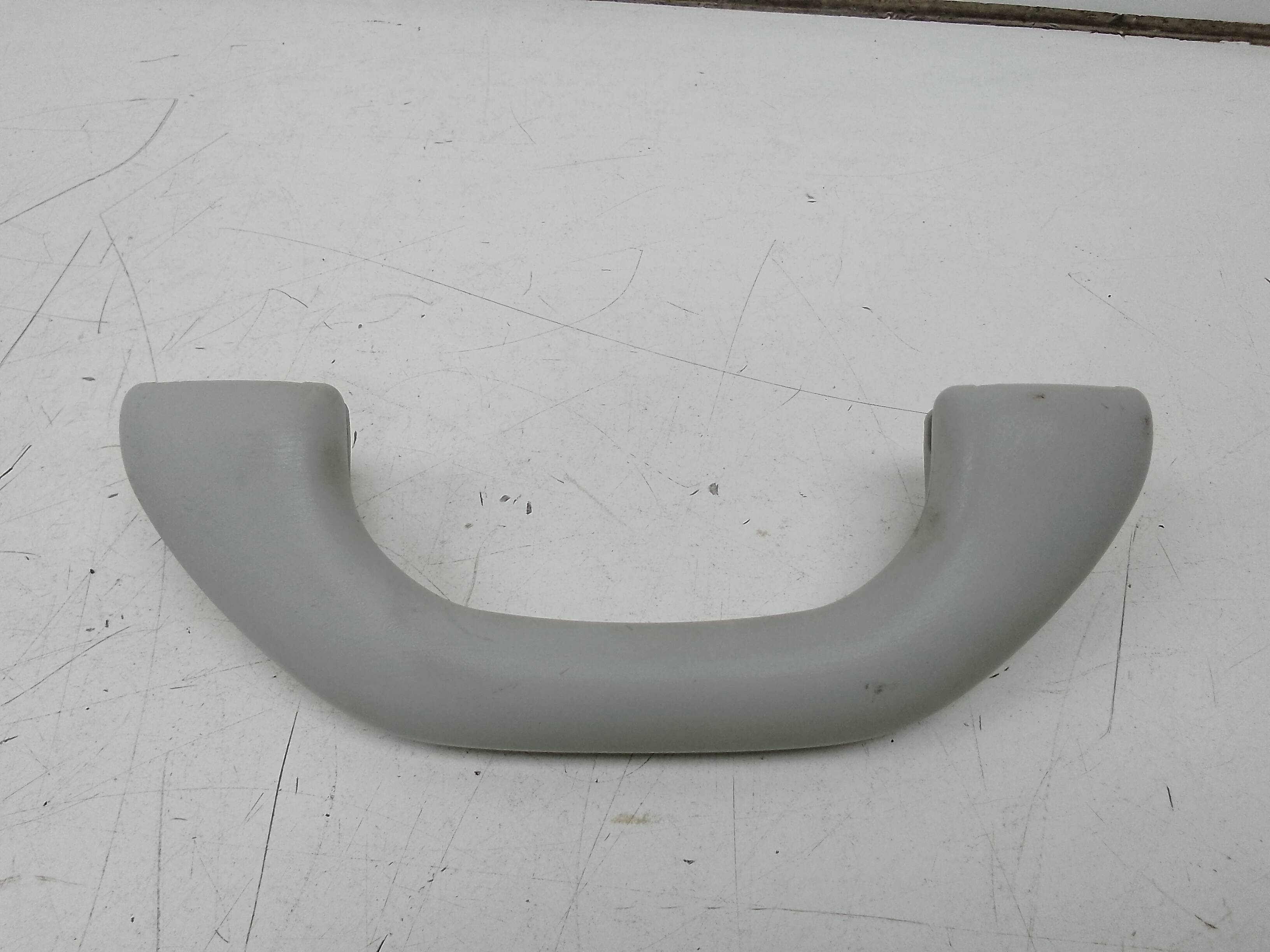 Asidero delantero drecho seat leon (5f1)(09.2012->)