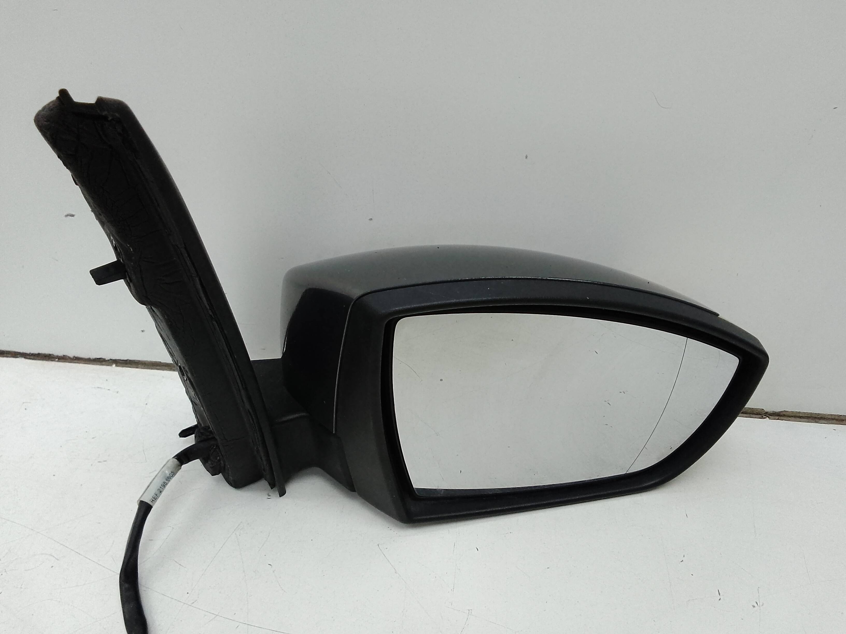 Retrovisor derecho ford c-max (ceu)(2015->)