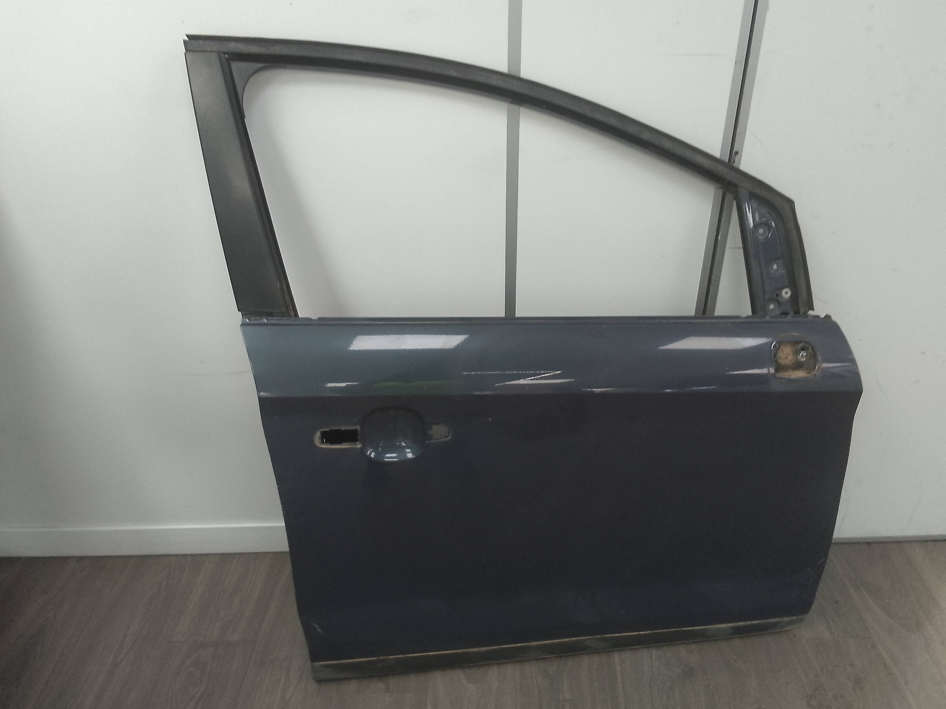 Puerta delantera derecha ford kuga (cbv)(2008->)