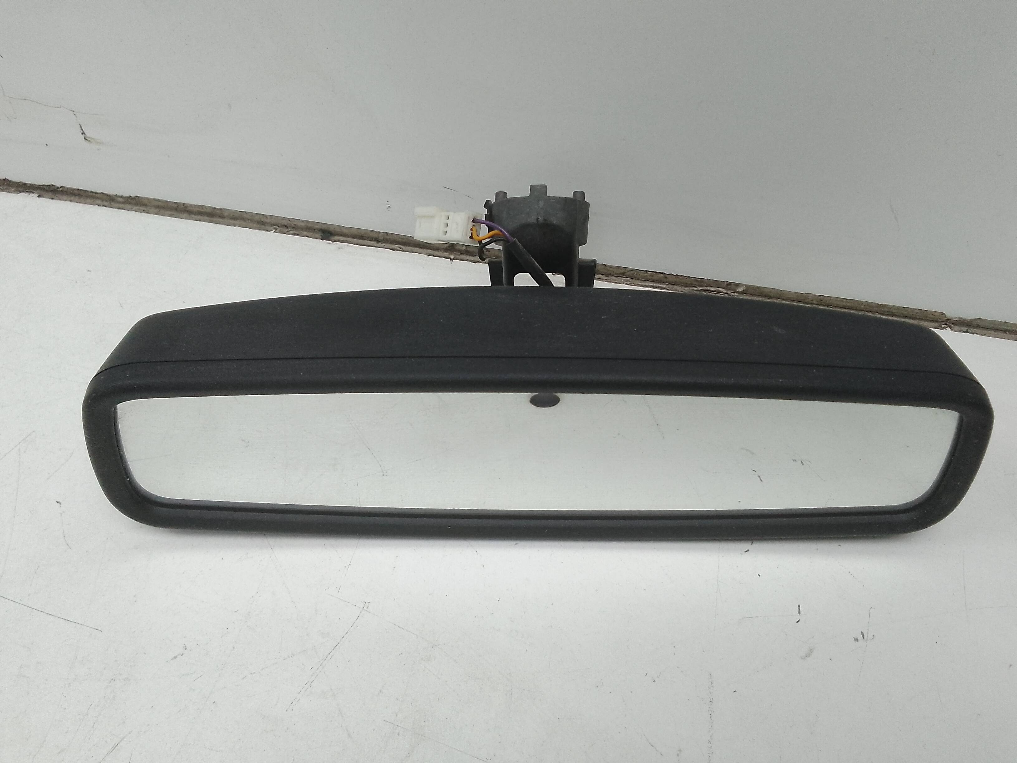 Retrovisor central ford kuga (cbv)(2008->)