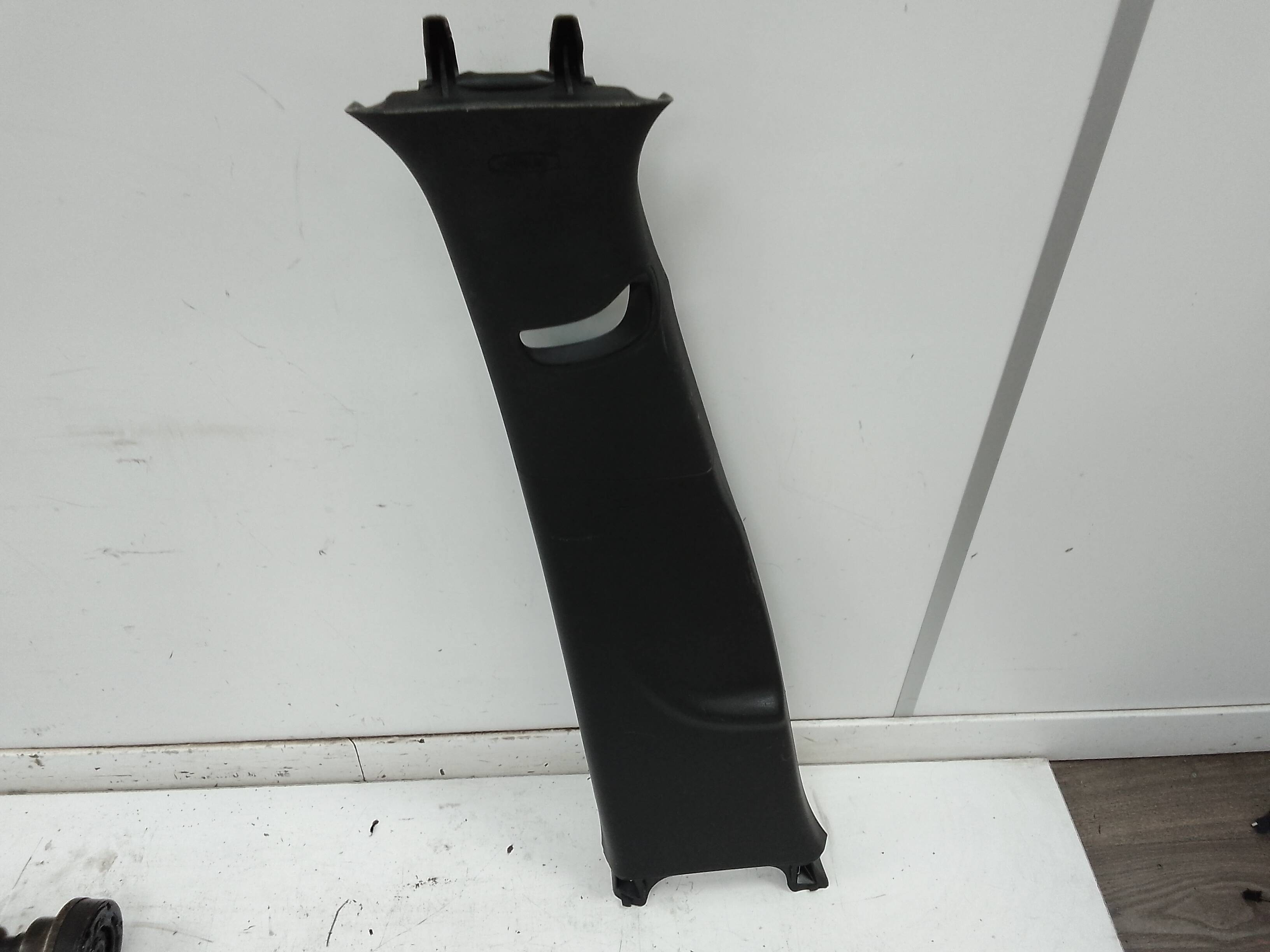 Guarnecido pilar b interior izquierda opel astra k berlina 5p (09.2015->)