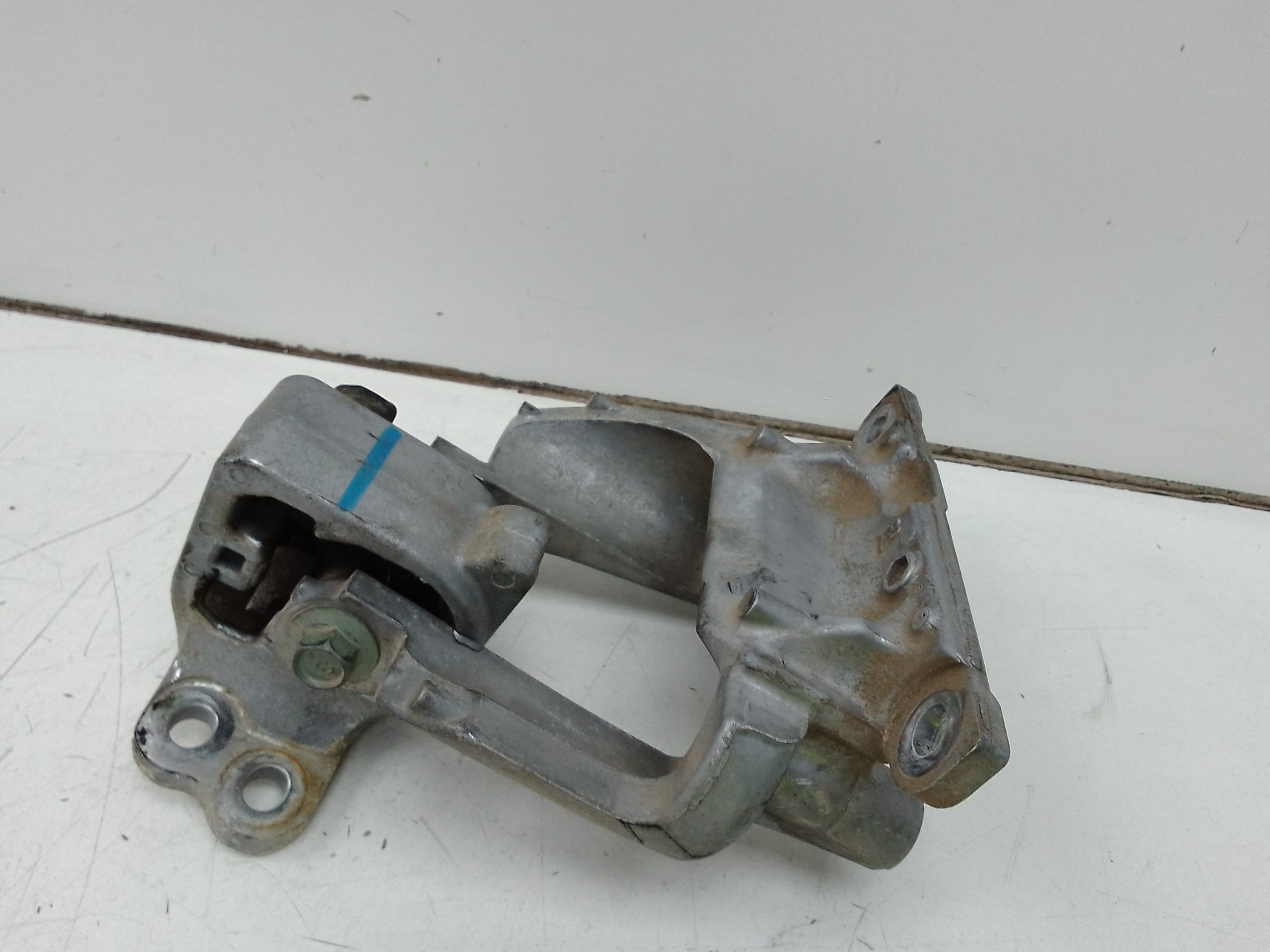 Soporte motor subaru outback (b15)(01.2015->)