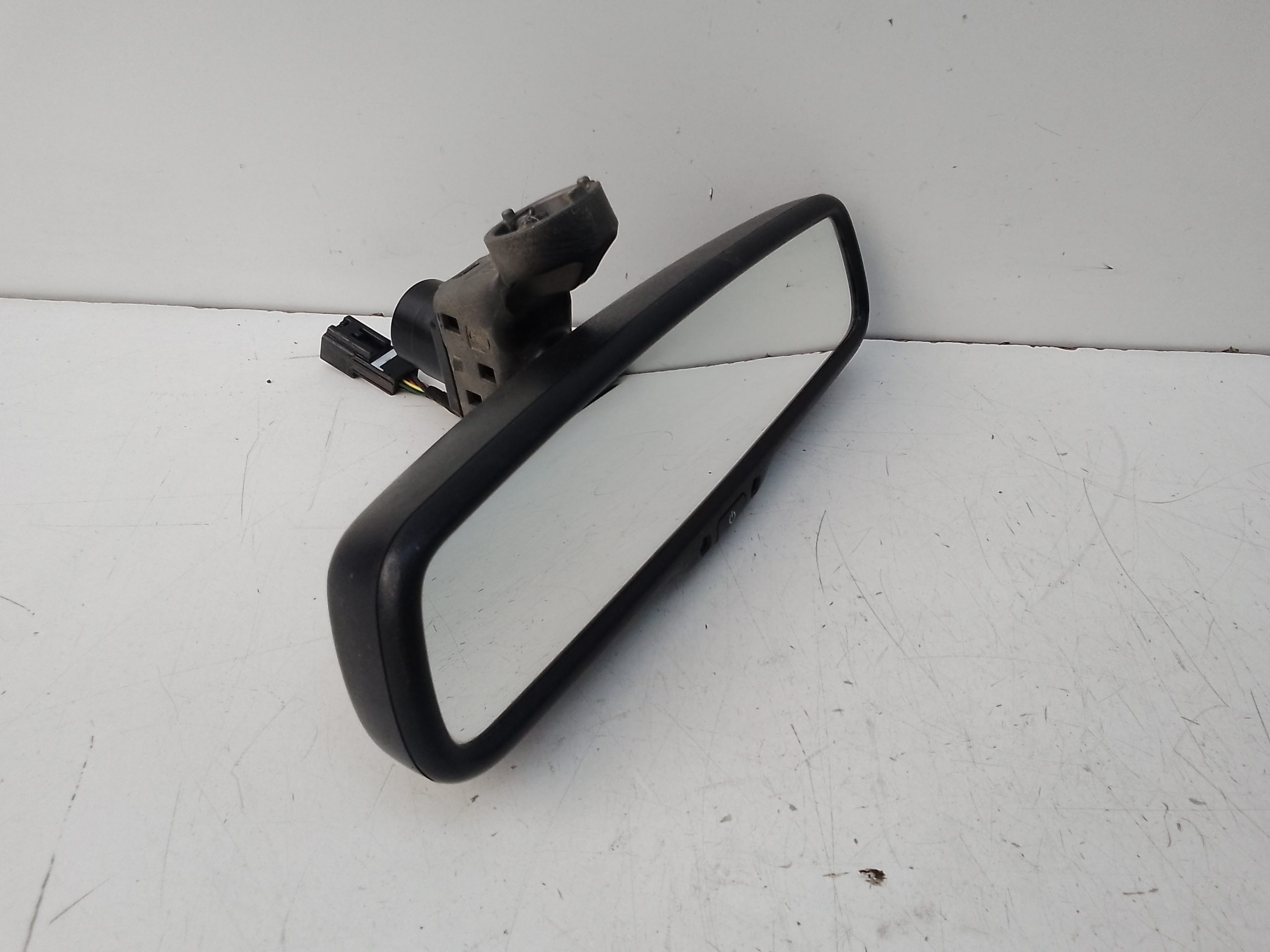 Retrovisor central subaru outback (b15)(01.2015->)