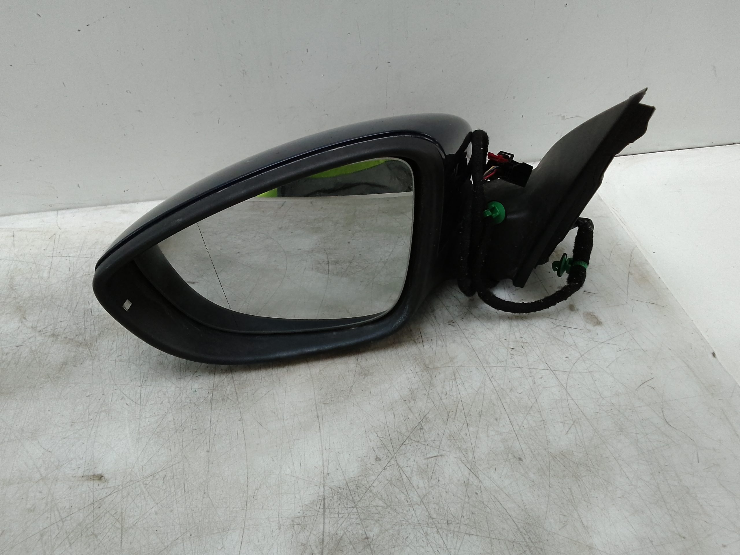 Retrovisor izquierdo electrico volkswagen passat variant (3g5)(07.2014->)